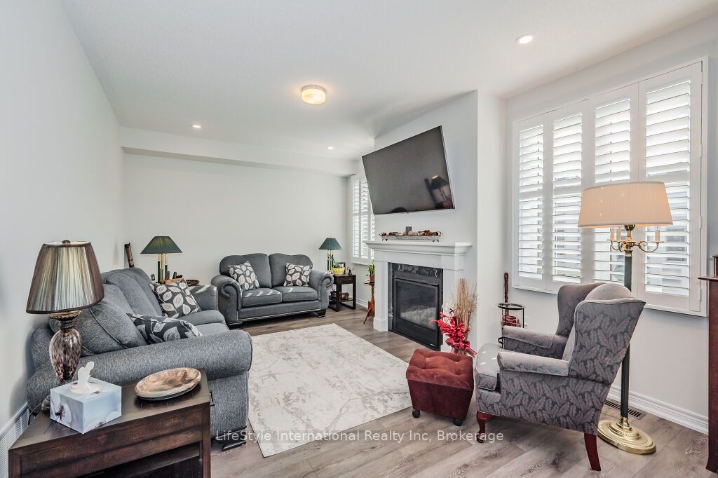 55 Povey Road, Centre Wellington, ON N1M 2W3 photo 4