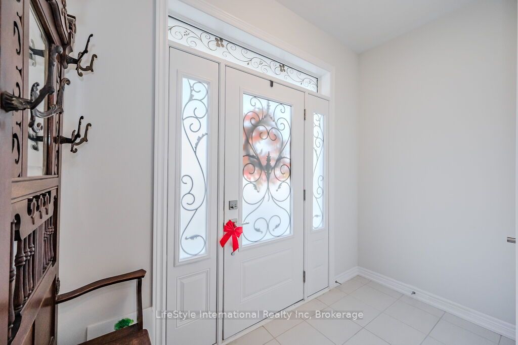 55 Povey Road, Centre Wellington, ON N1M 2W3 photo 5