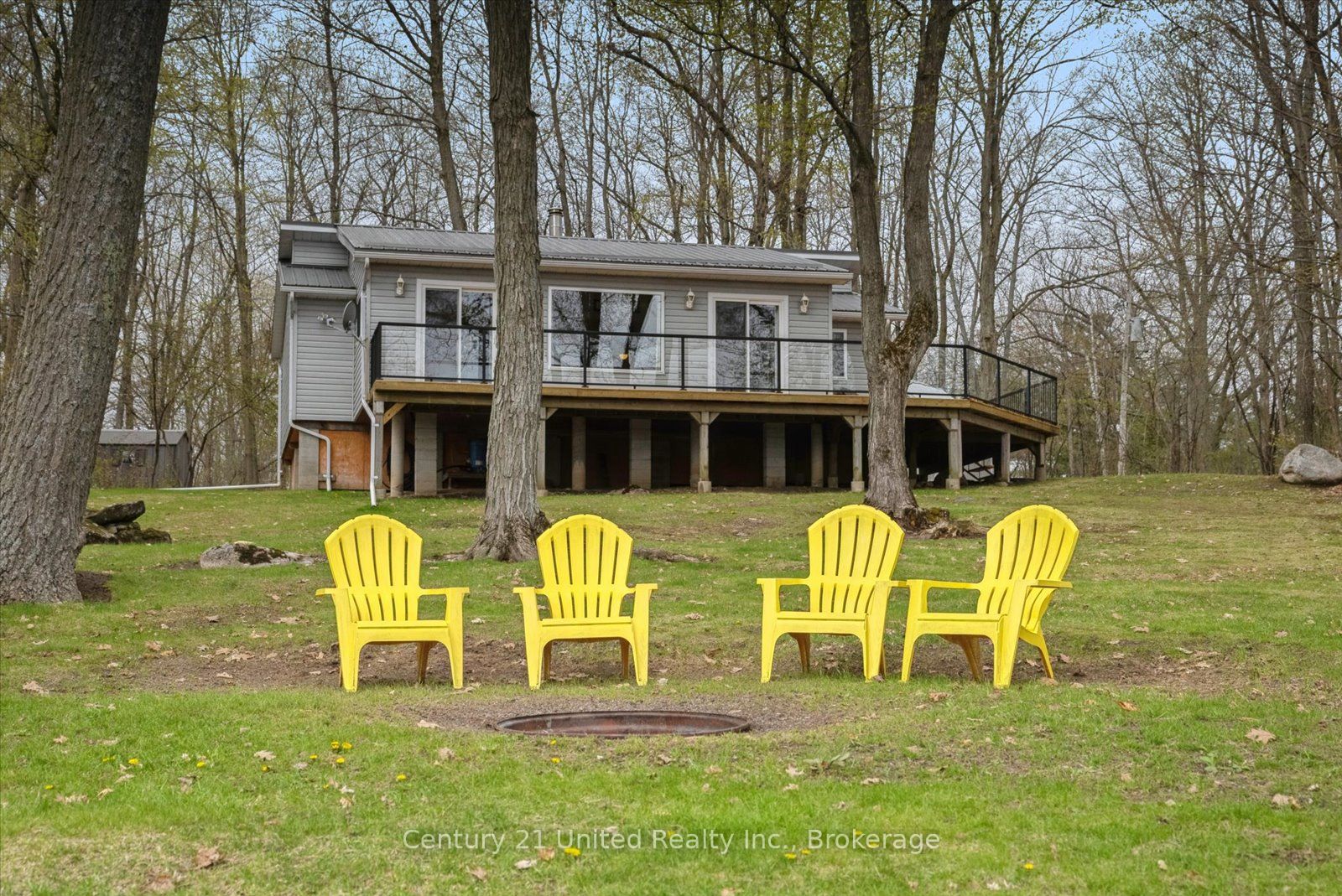 179 Long Island, Otonabee-South Monaghan, ON K0L 2G0 photo 2