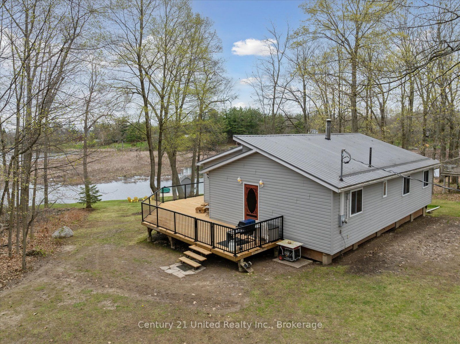 179 Long Island, Otonabee-South Monaghan, ON K0L 2G0 photo 3