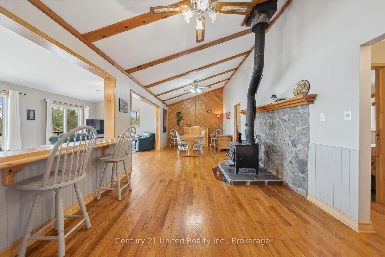 179 Long Island, Otonabee-South Monaghan, ON K0L 2G0 photo 5