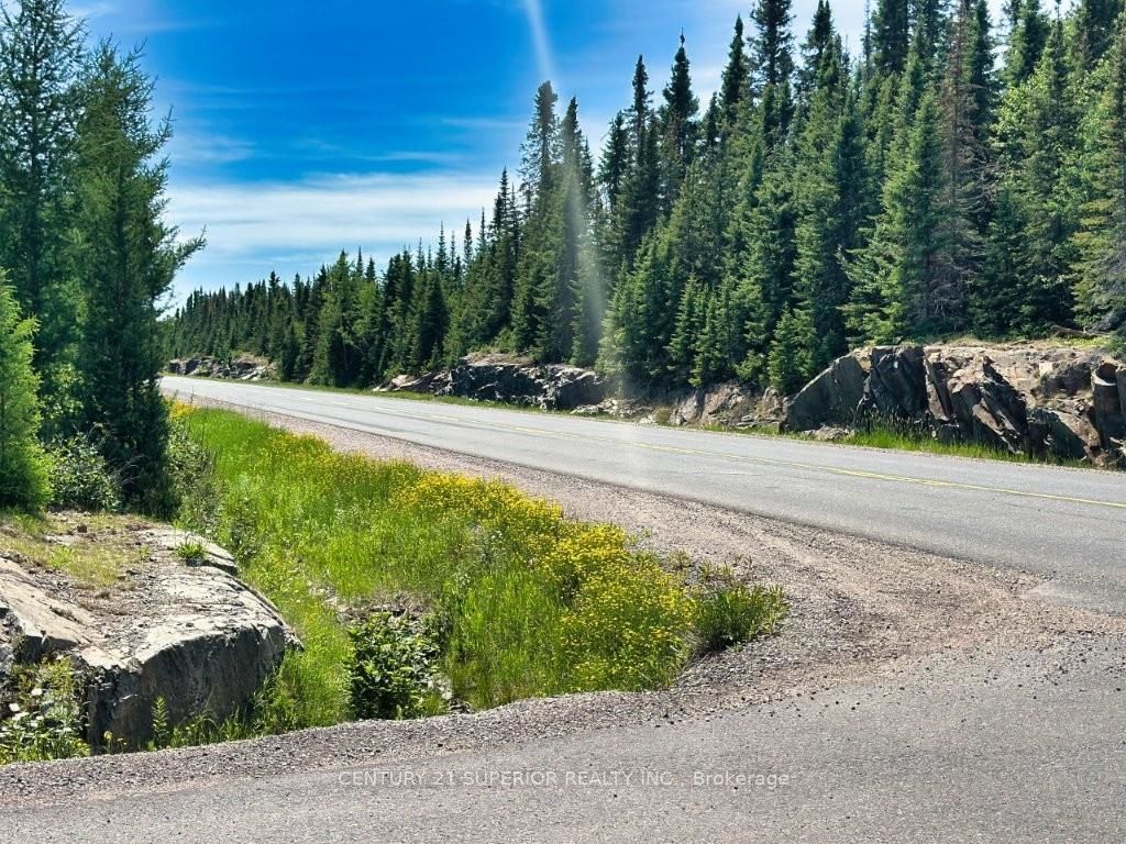 122 Walkinshaw Lake Road, Thunder Bay Remote Area, ON P7A 3B2 photo 3