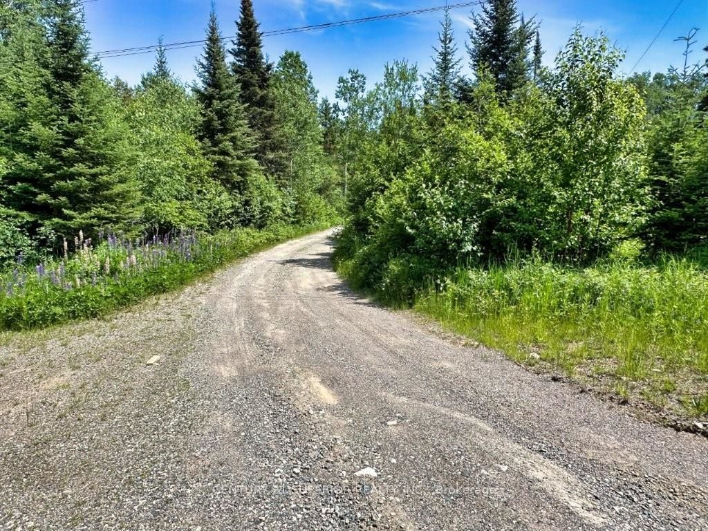 122 Walkinshaw Lake Road, Thunder Bay Remote Area, ON P7A 3B2 photo 4