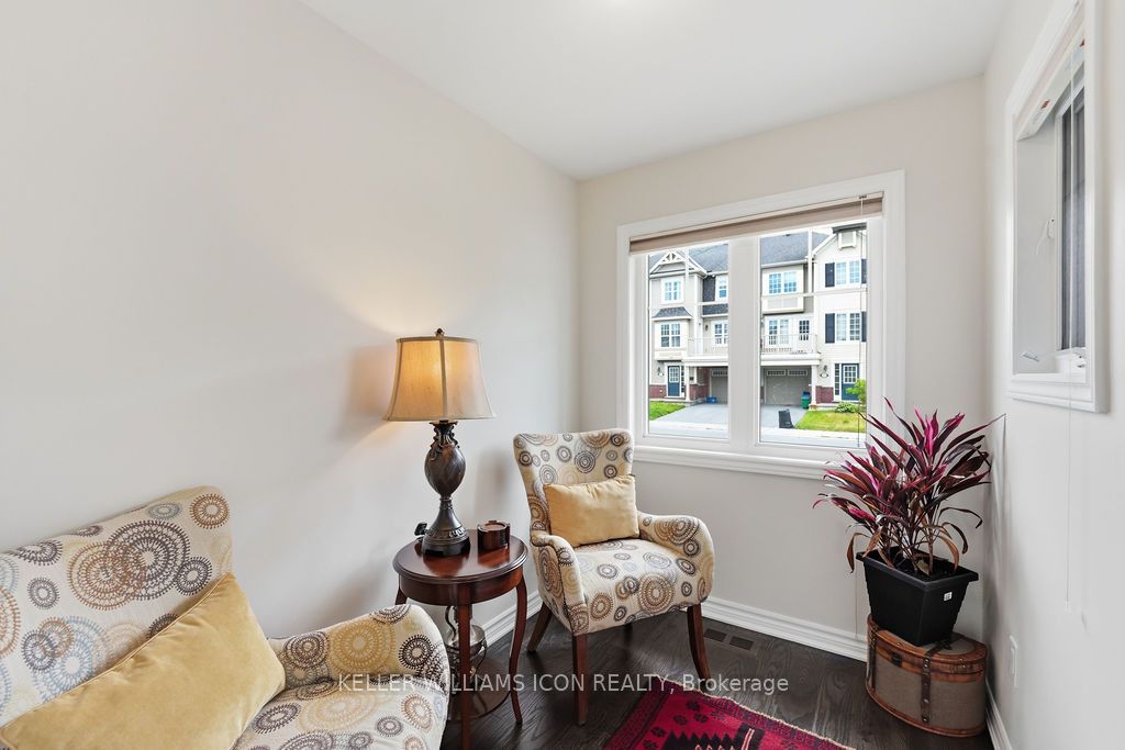 428 White Arctic Avenue, Barrhaven, ON K2J 5Y9 photo 5