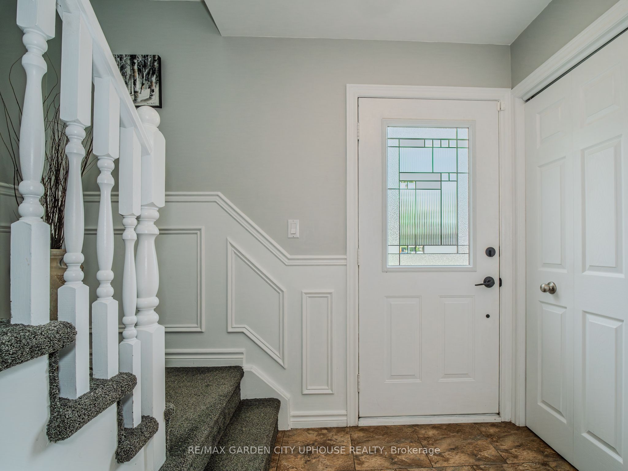 12 FOXHILL Crescent, St. Catharines, ON L2S 3T9 photo 4