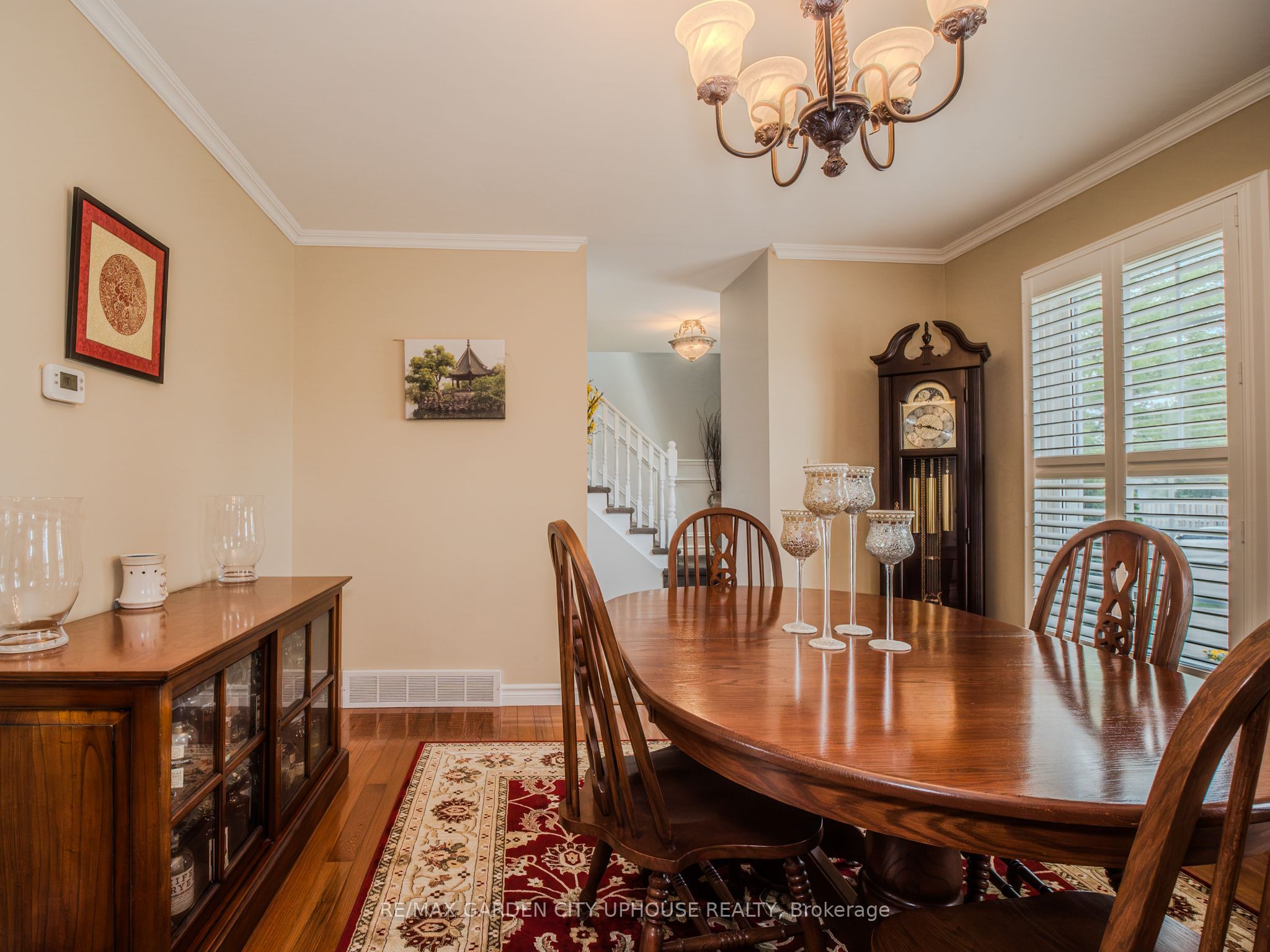 12 FOXHILL Crescent, St. Catharines, ON L2S 3T9 photo 5
