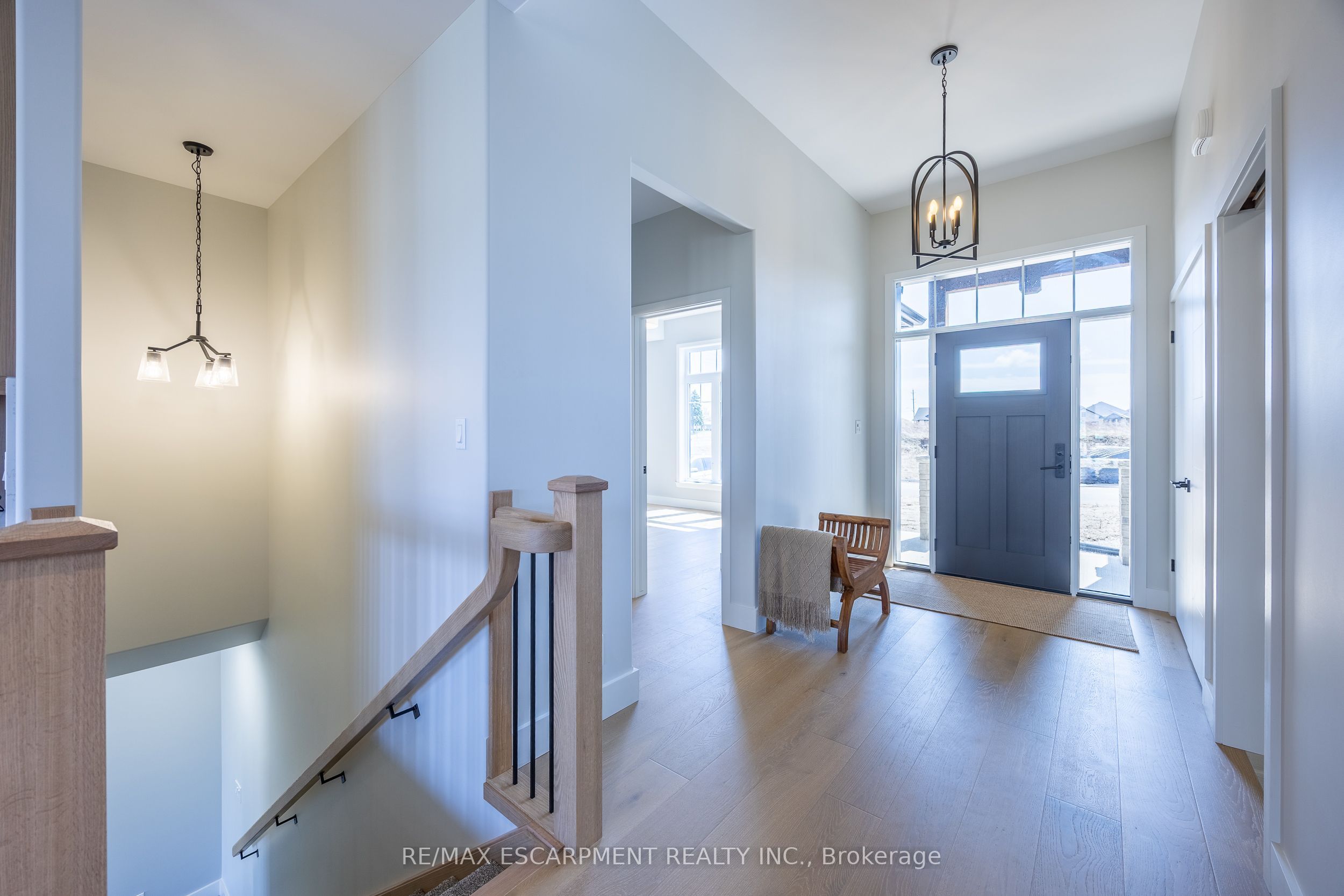 34 Andrew Avenue, Norfolk, ON N3Y 4Y8 photo 4