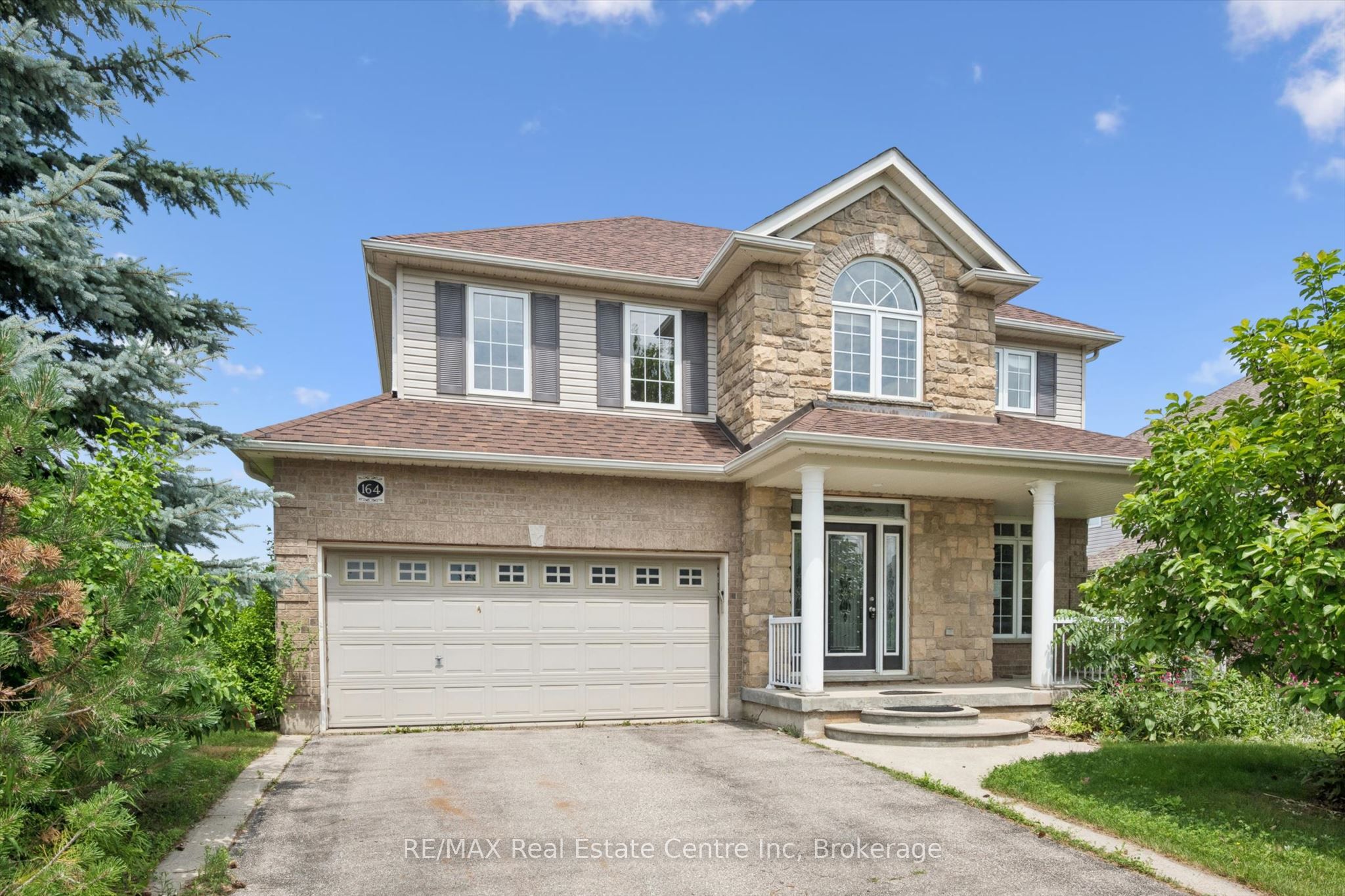 164 MacLennan Street, Guelph/Eramosa, ON N0B 2K0