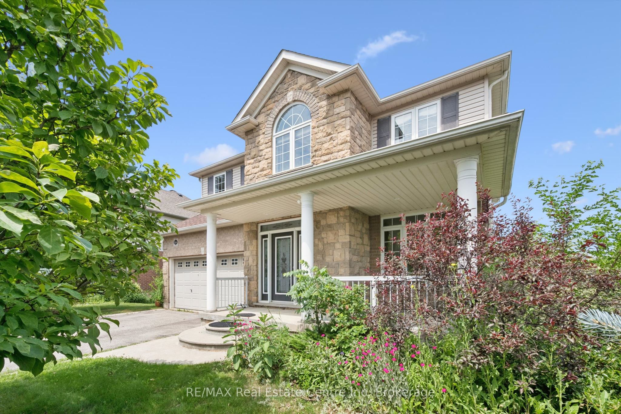164 MacLennan Street, Guelph/Eramosa, ON N0B 2K0 photo 3