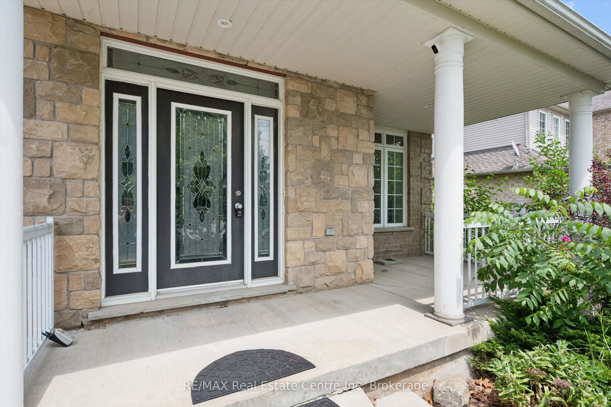 164 MacLennan Street, Guelph/Eramosa, ON N0B 2K0 photo 4