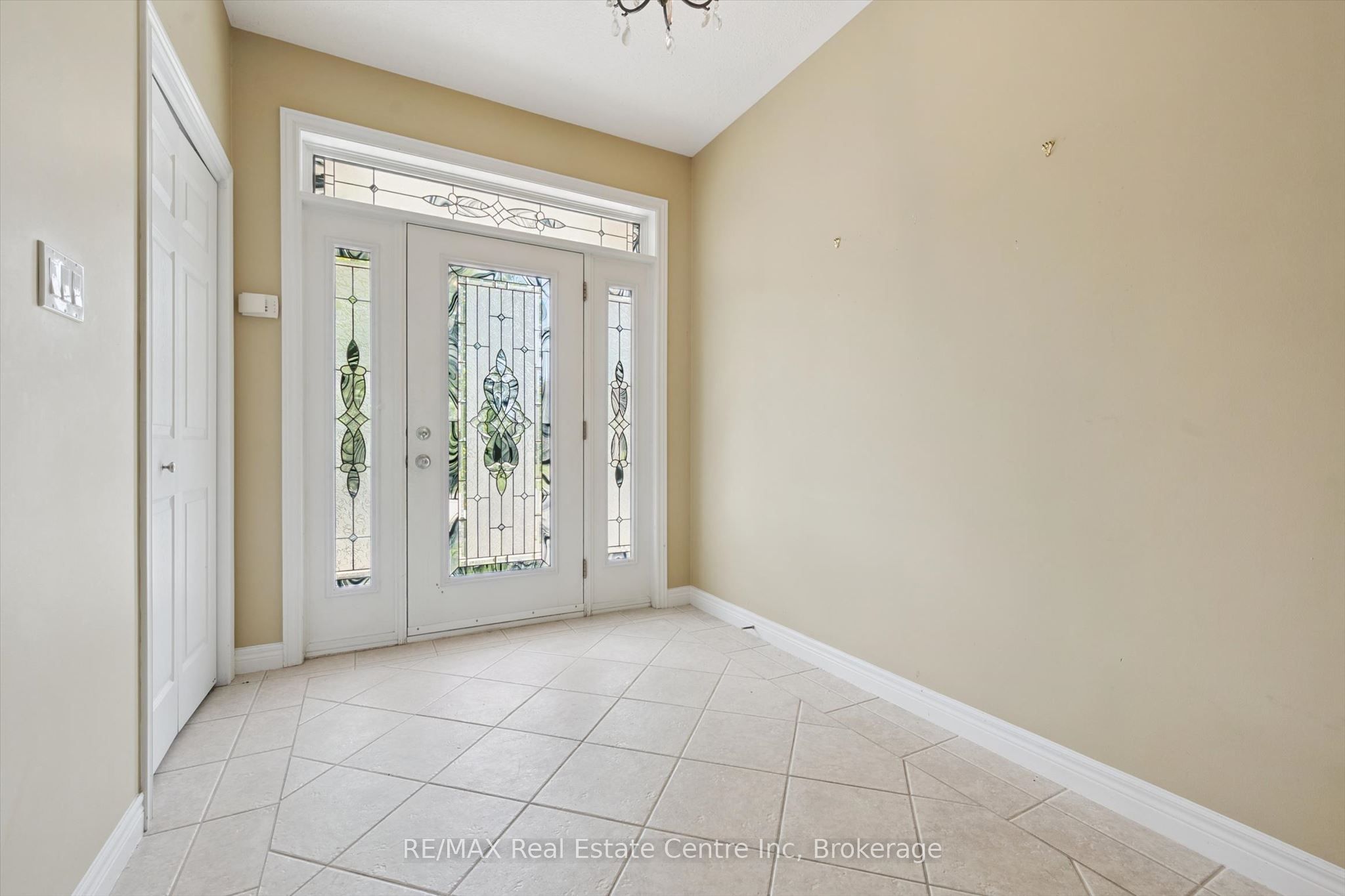 164 MacLennan Street, Guelph/Eramosa, ON N0B 2K0 photo 5