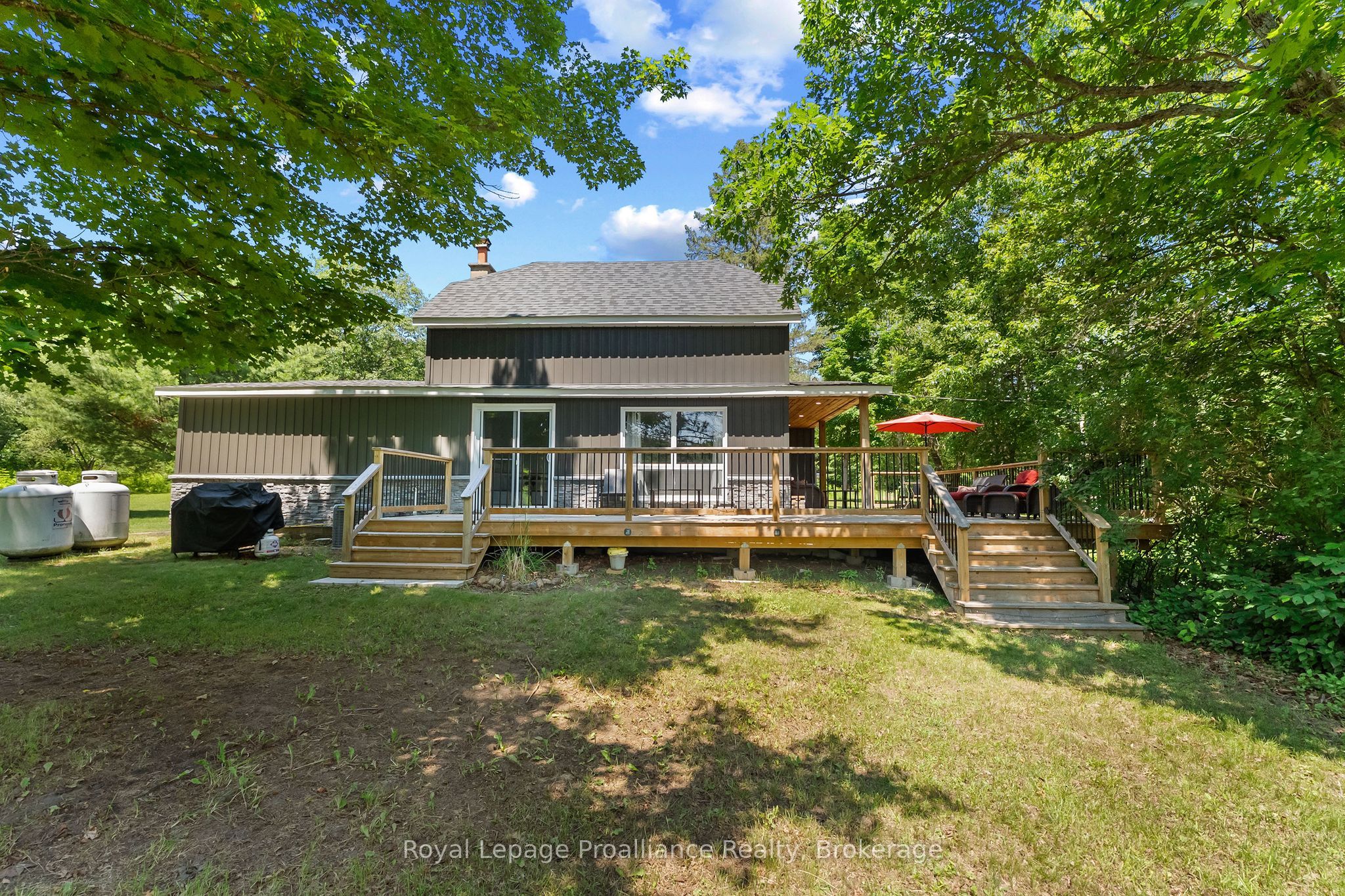 3432 Siberia Road, Hastings Highlands, ON K0J 1L0 photo 3