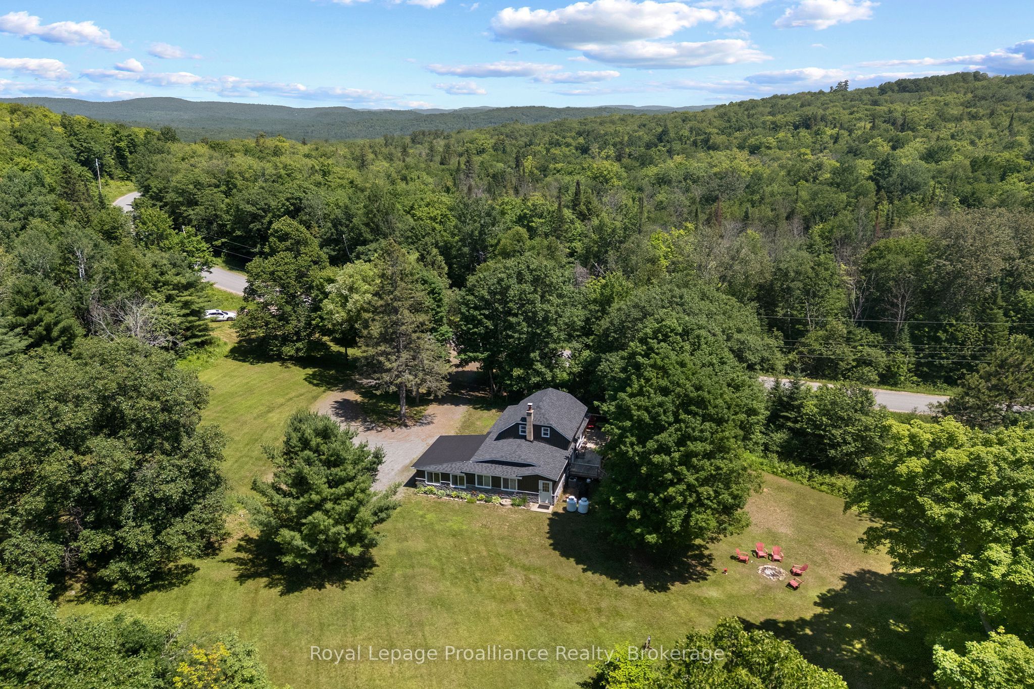 3432 Siberia Road, Hastings Highlands, ON K0J 1L0 photo 4