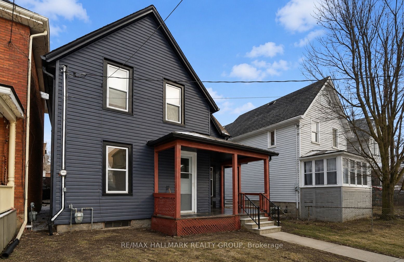 47 Daniel Street S, Brockville, ON K6V 4Z6 photo 2