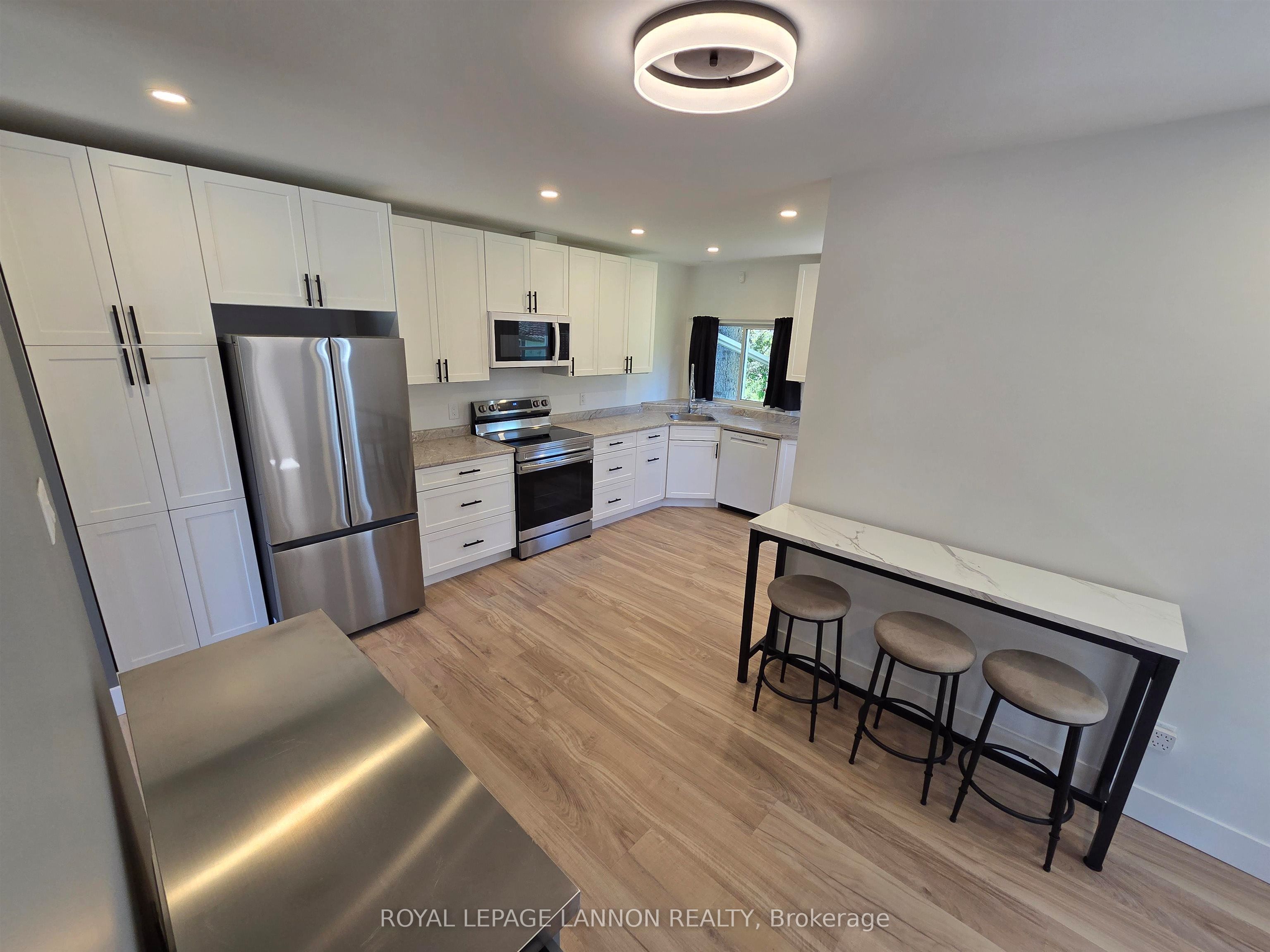 78 TIMMINS Street, Red Rock, ON P0T 2P0 photo 2