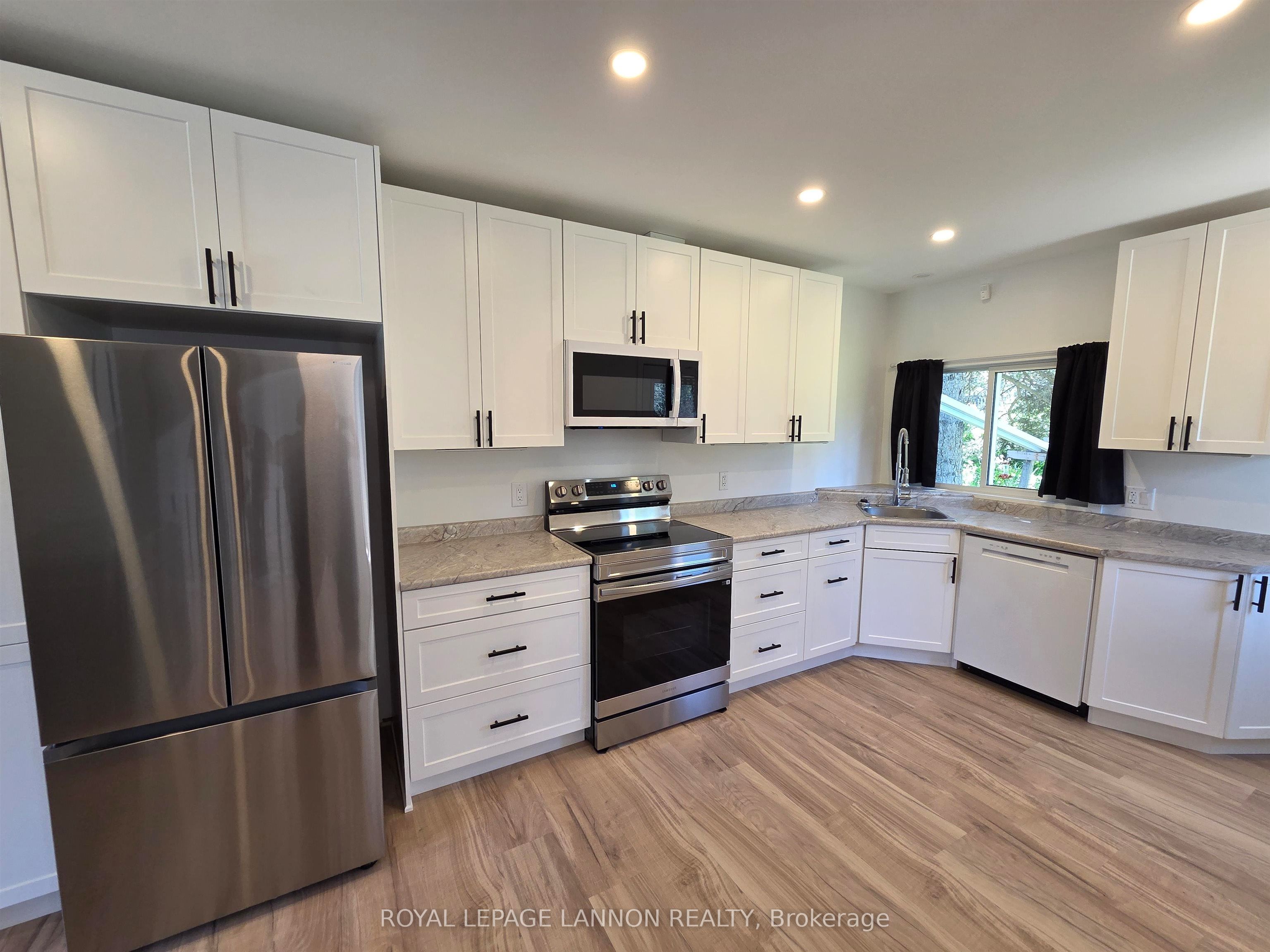 78 TIMMINS Street, Red Rock, ON P0T 2P0 photo 3