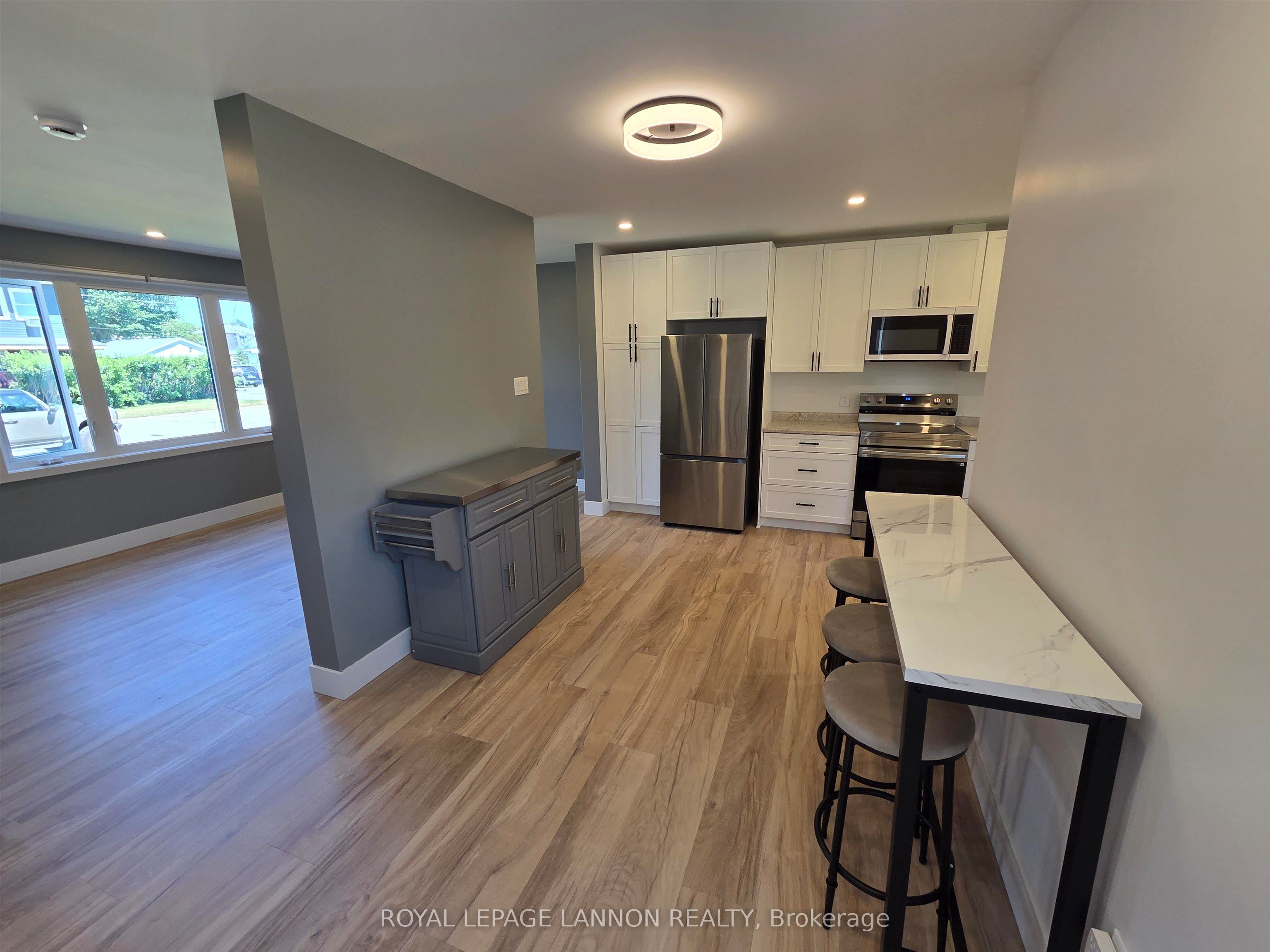 78 TIMMINS Street, Red Rock, ON P0T 2P0 photo 4