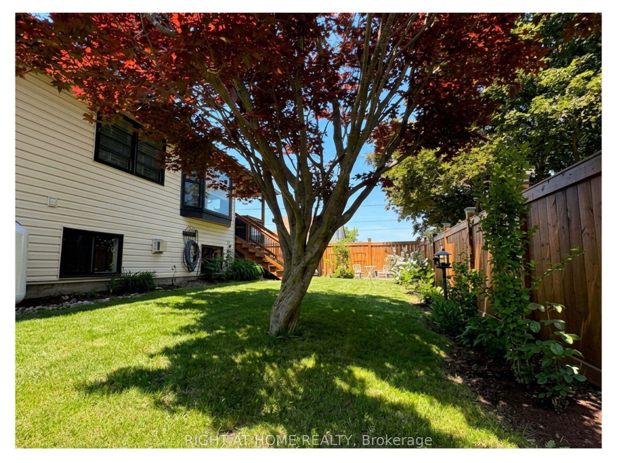 20 Argyle Crescent, Prince Edward County, ON K0K 2T0 photo 4