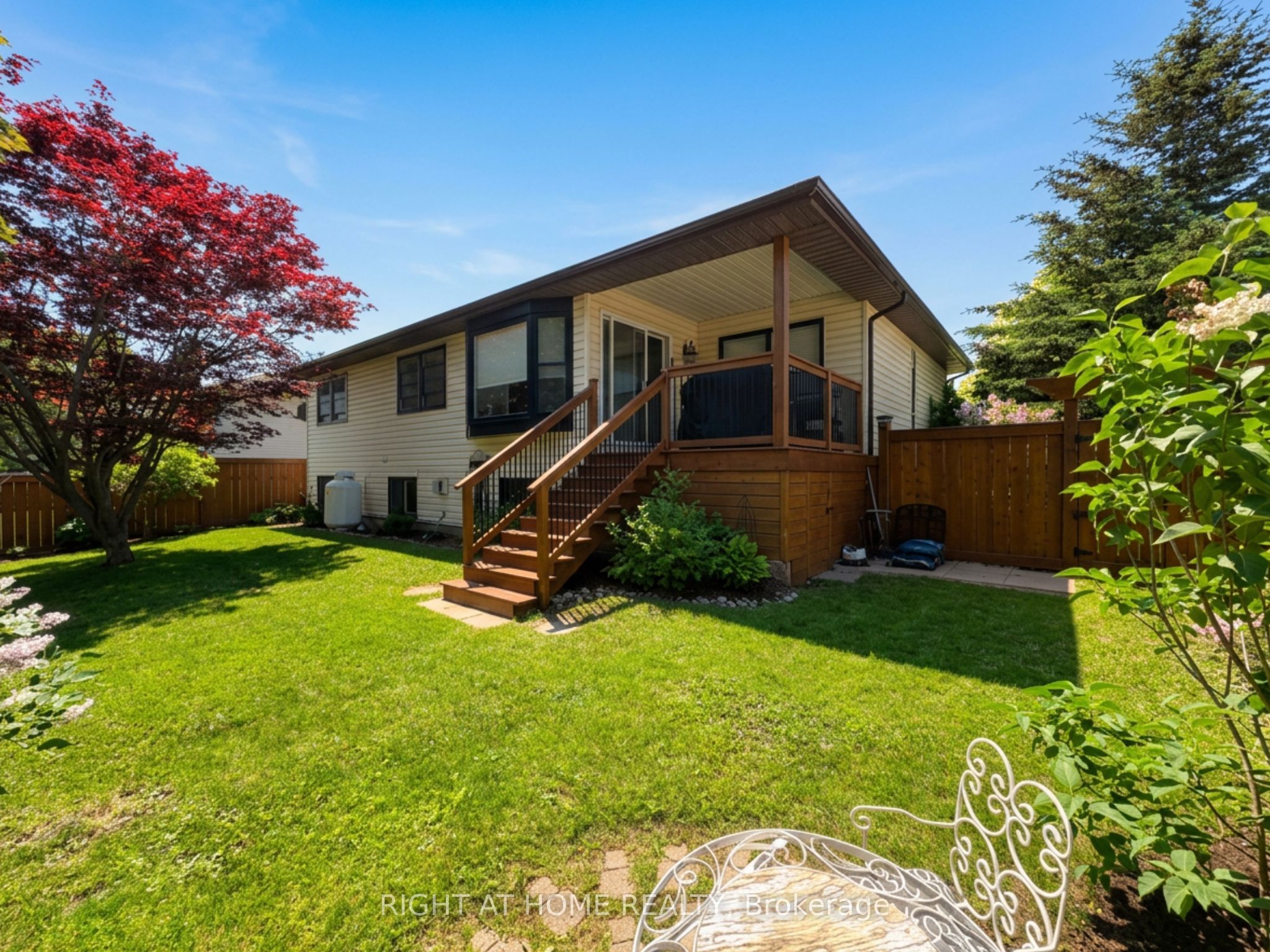 20 Argyle Crescent, Prince Edward County, ON K0K 2T0 photo 5