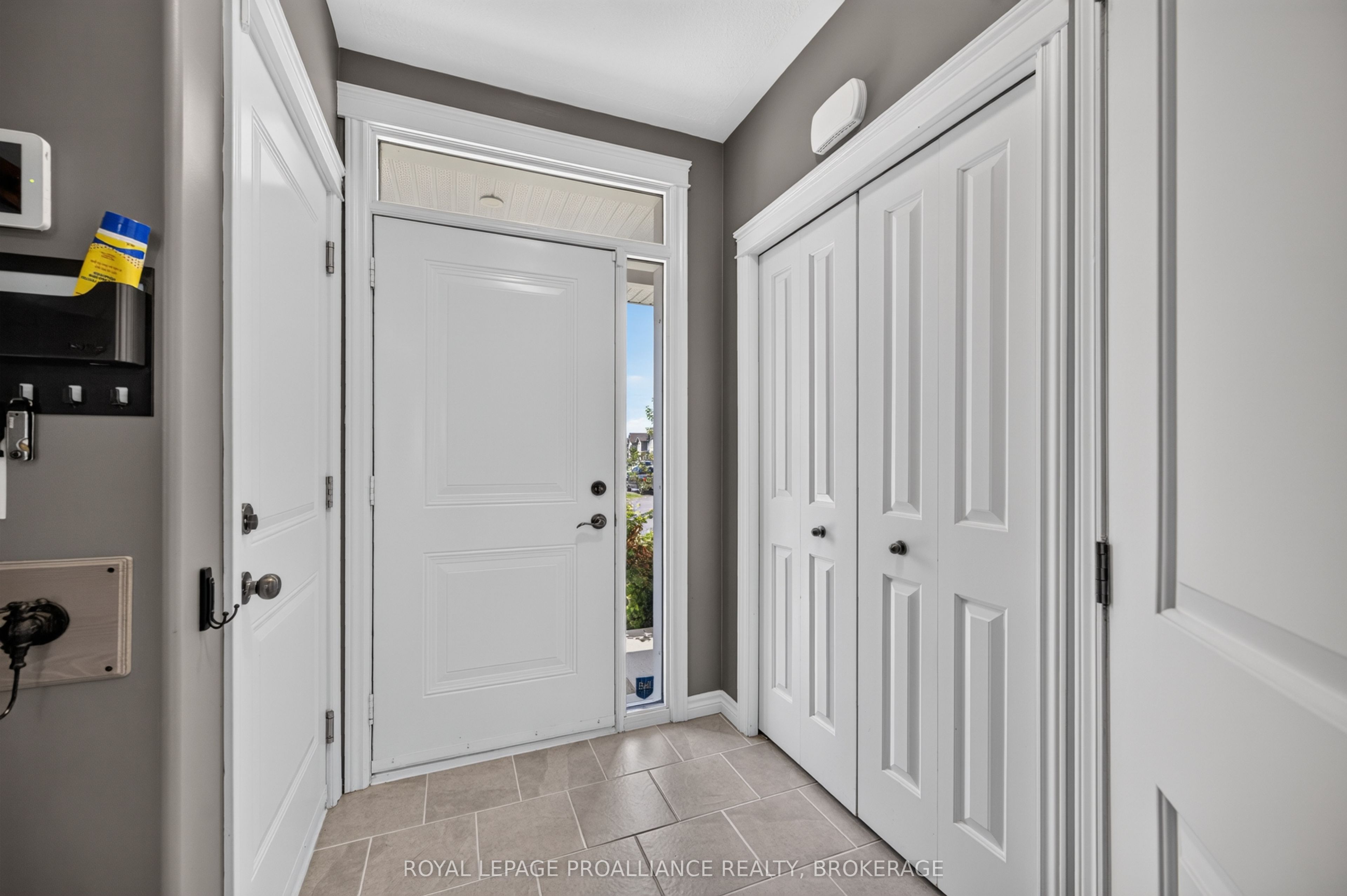 378 Buckthorn Drive, Kingston, ON K7P 0R8 photo 5