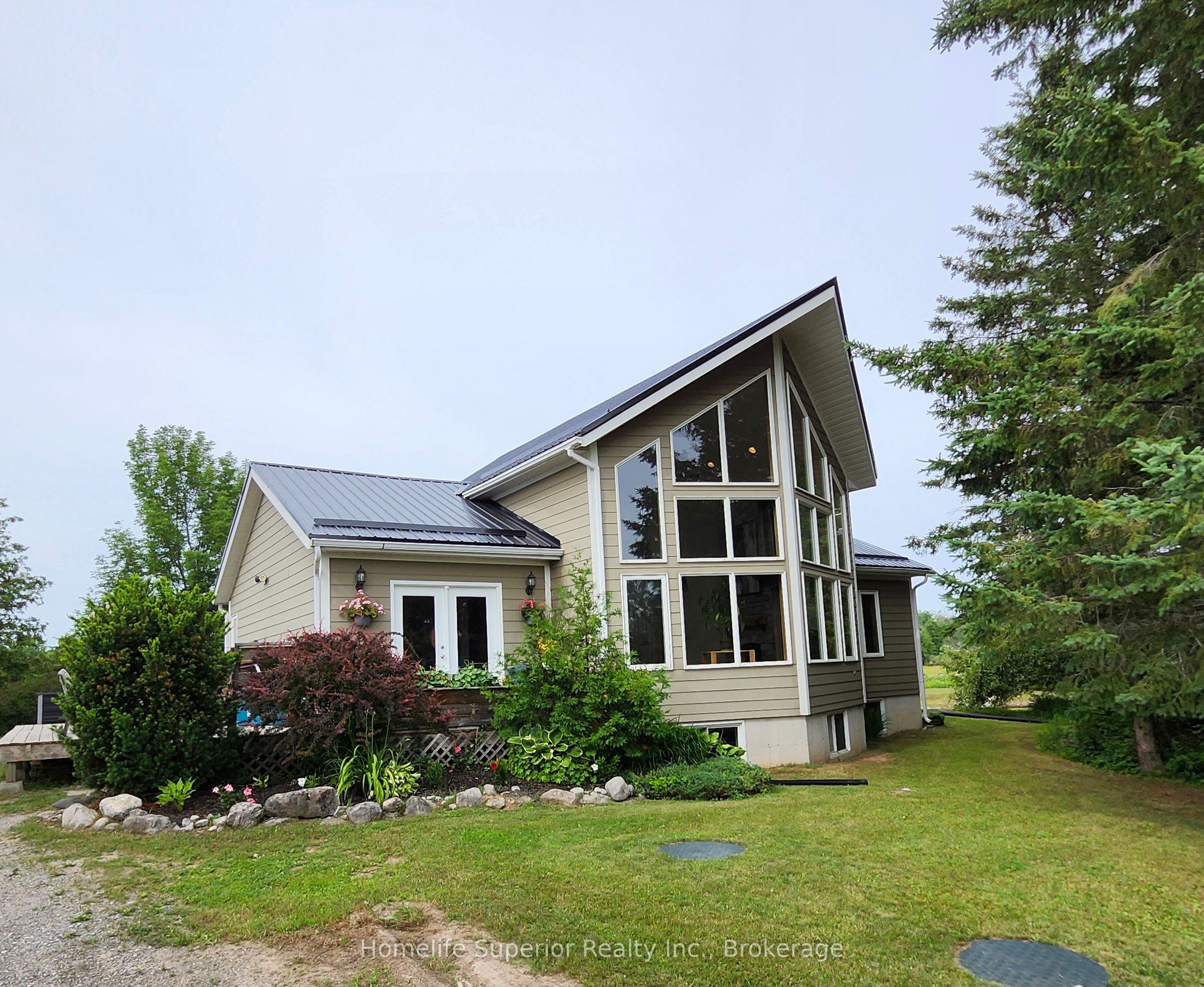 32 Wildrose Circle, Trent Hills, ON K0L 1Z0