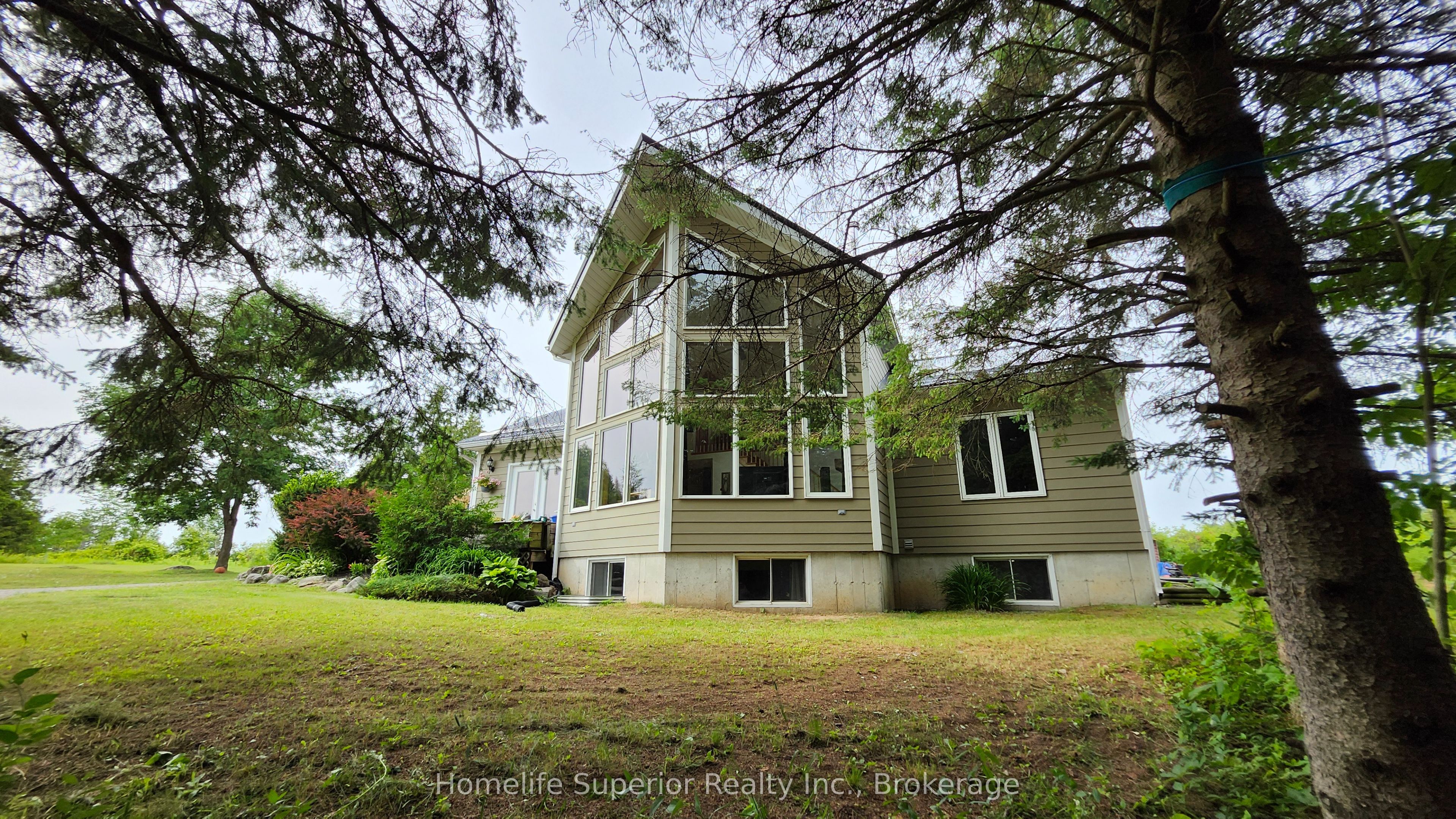 32 Wildrose Circle, Trent Hills, ON K0L 1Z0 photo 2