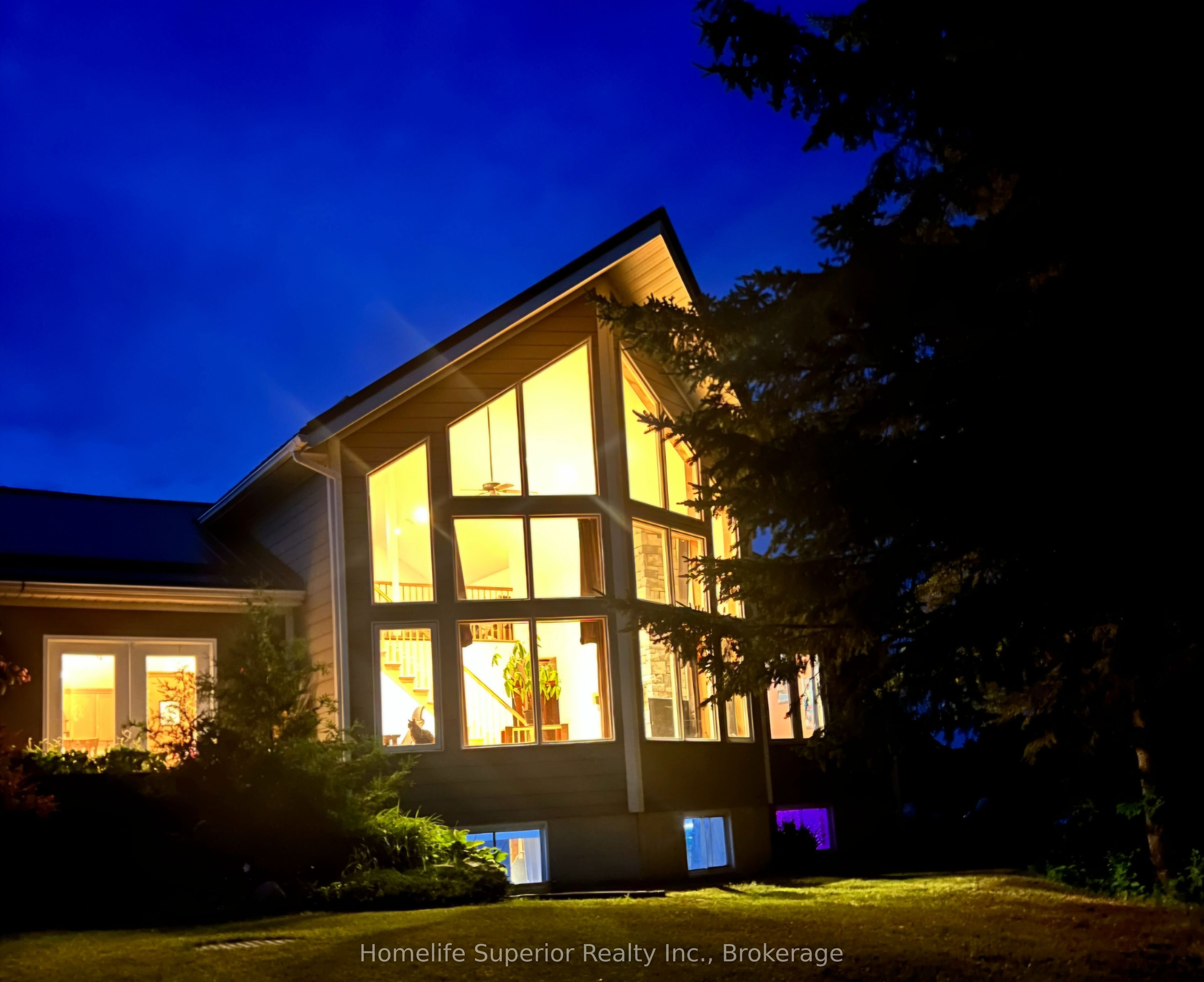 32 Wildrose Circle, Trent Hills, ON K0L 1Z0 photo 3