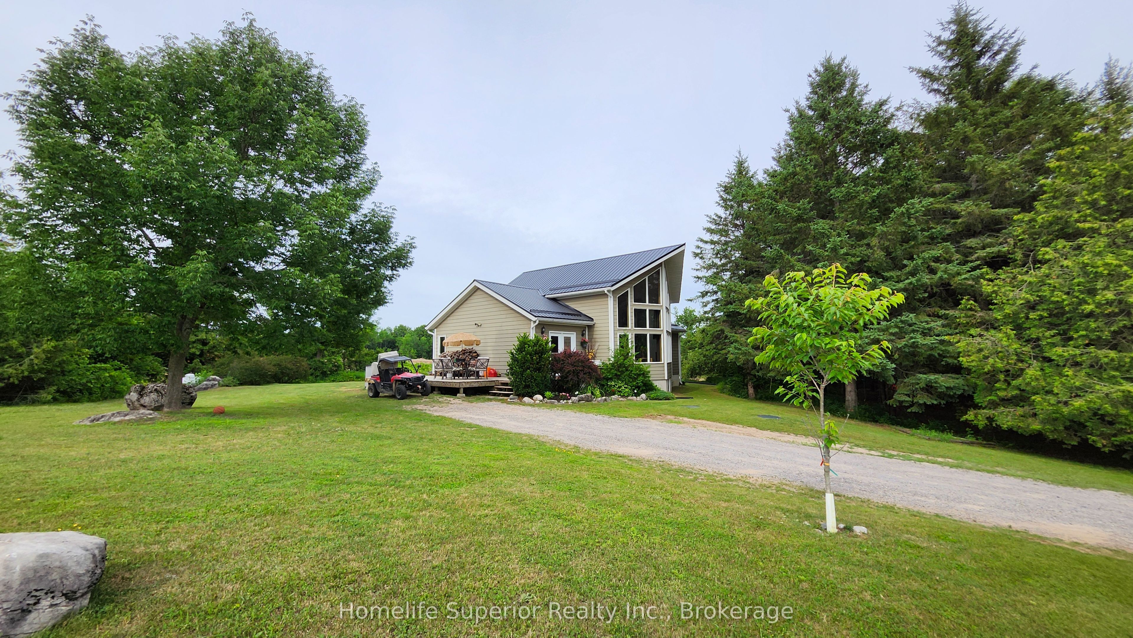 32 Wildrose Circle, Trent Hills, ON K0L 1Z0 photo 4