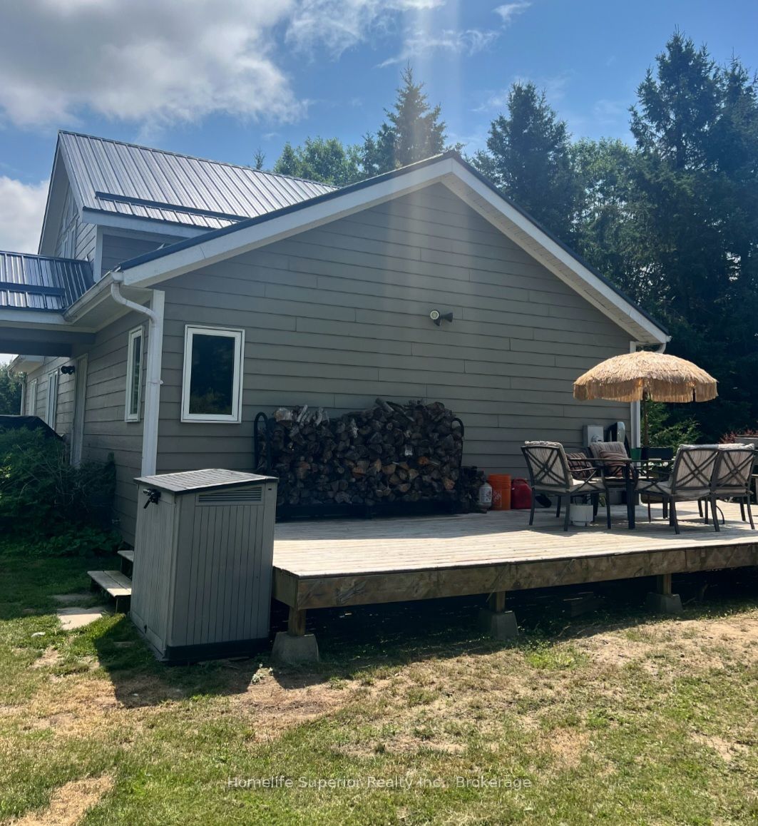 32 Wildrose Circle, Trent Hills, ON K0L 1Z0 photo 5