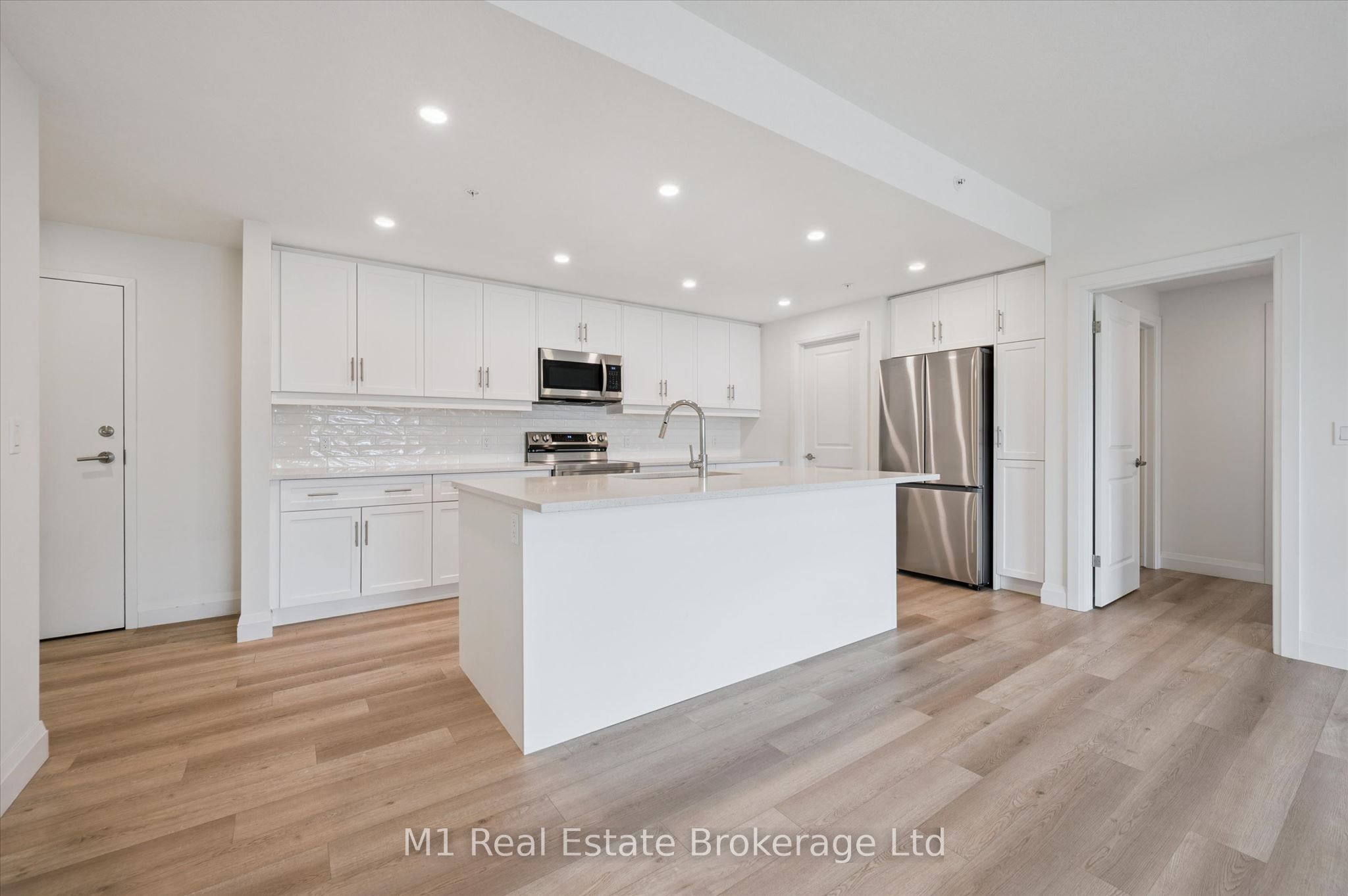 99B Farley Road 205, Centre Wellington, ON N1M 0K5 photo 5