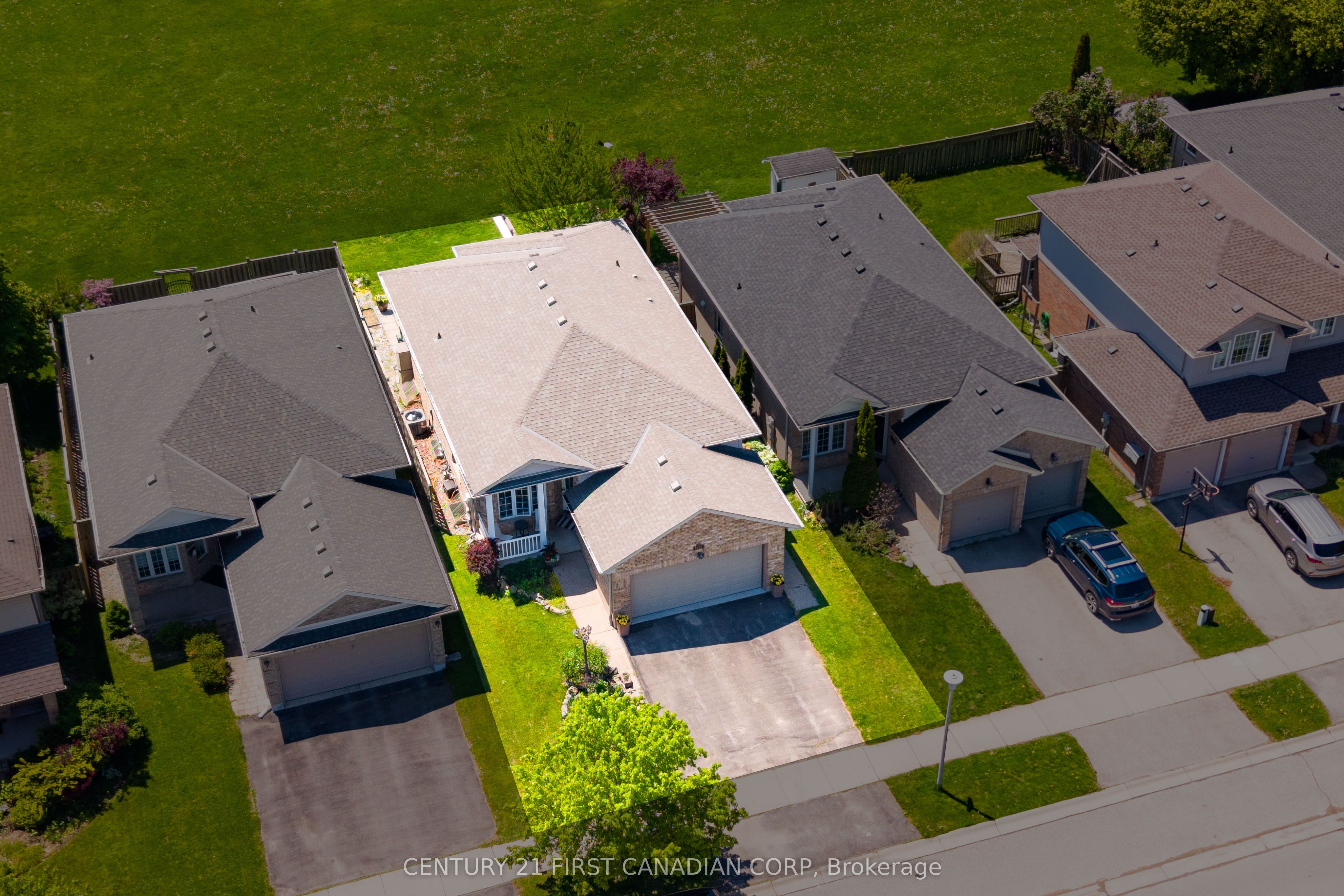 1287 Nicole Avenue, London North, ON N5X 4M7
