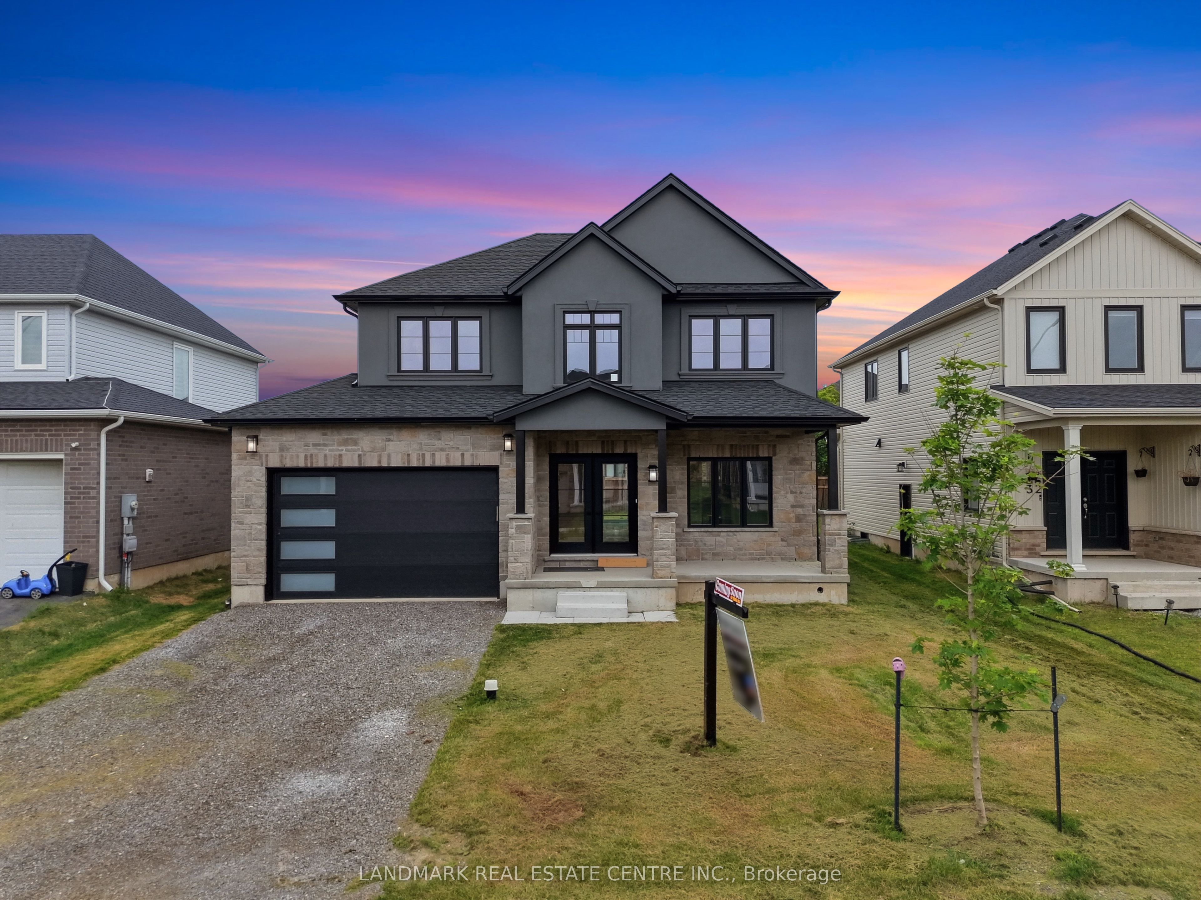 30 Autumn Avenue, Thorold, ON L0S 1A0 photo 2