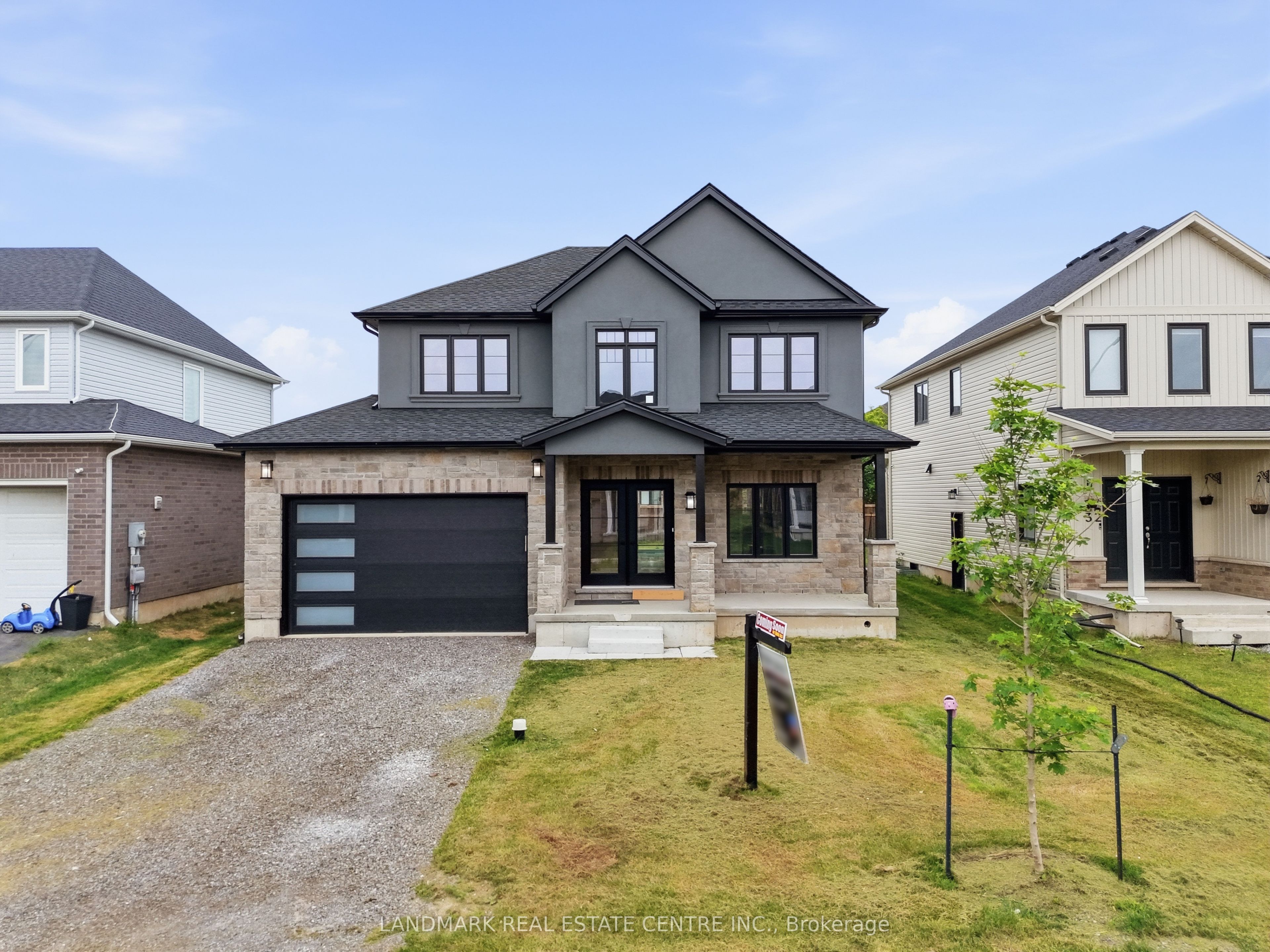 30 Autumn Avenue, Thorold, ON L0S 1A0 photo 3