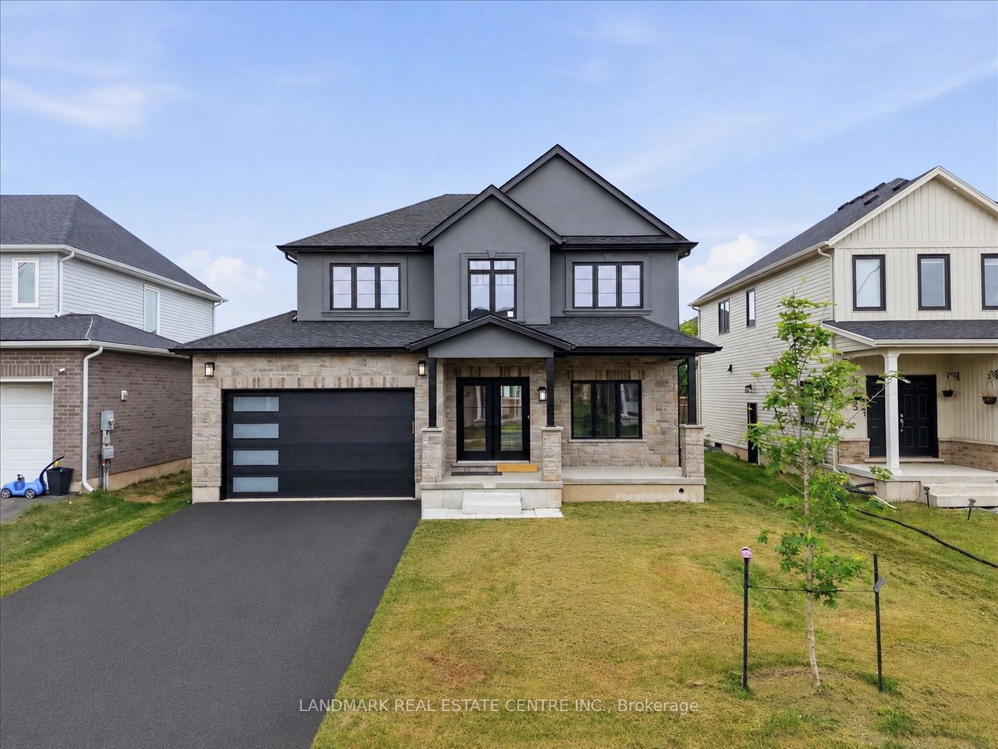 30 Autumn Avenue, Thorold, ON L0S 1A0 photo 5