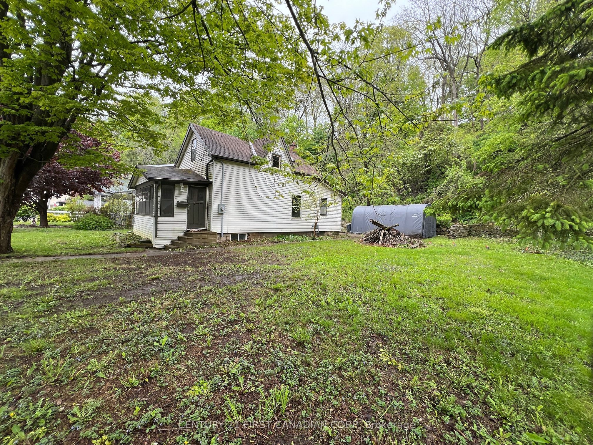 205 Orchard Street, Central Elgin, ON N5L 1C4