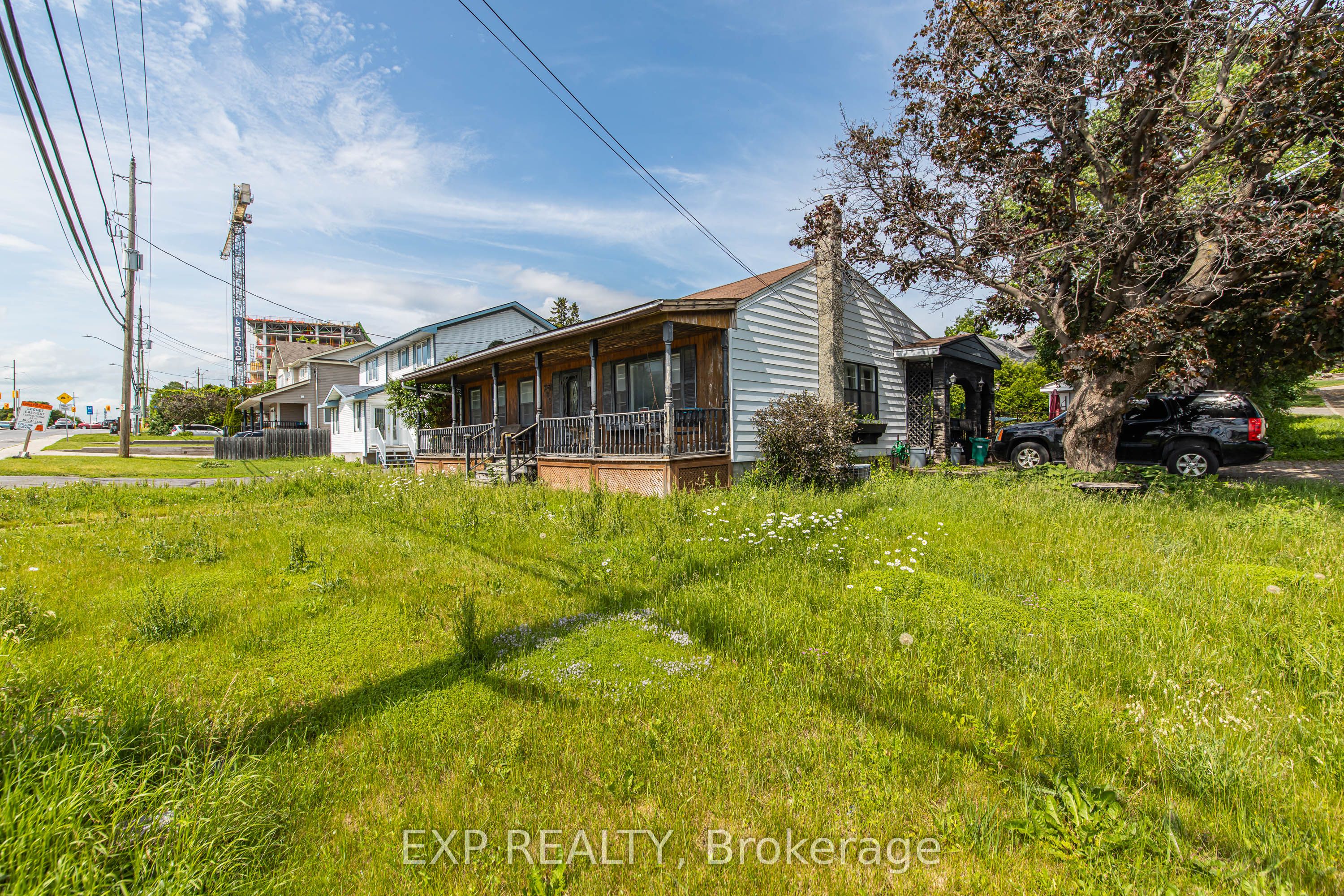789 Blair Road E, Beacon Hill North - South and Area, ON K1J 7M5 photo 3
