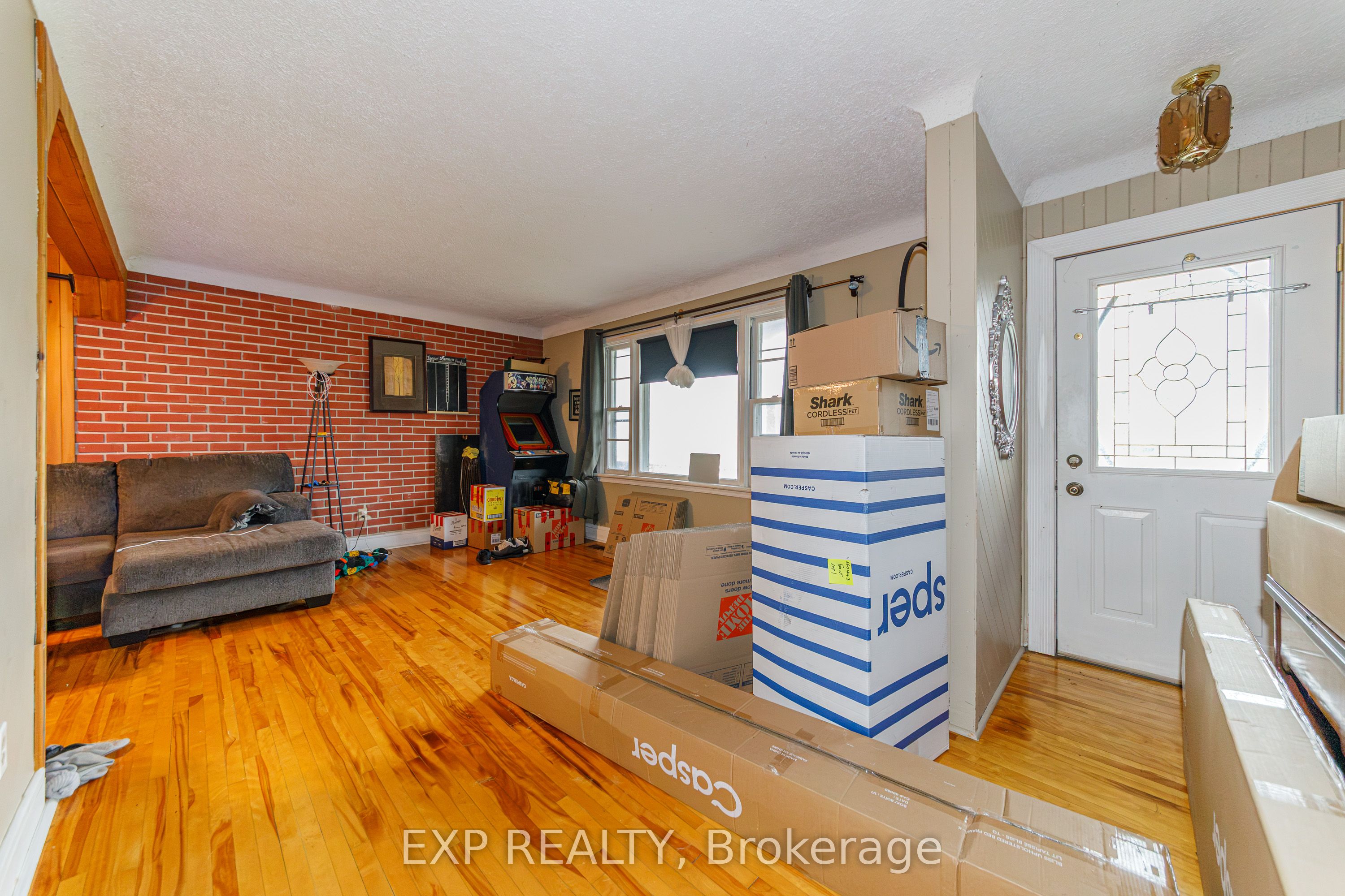 789 Blair Road E, Beacon Hill North - South and Area, ON K1J 7M5 photo 4
