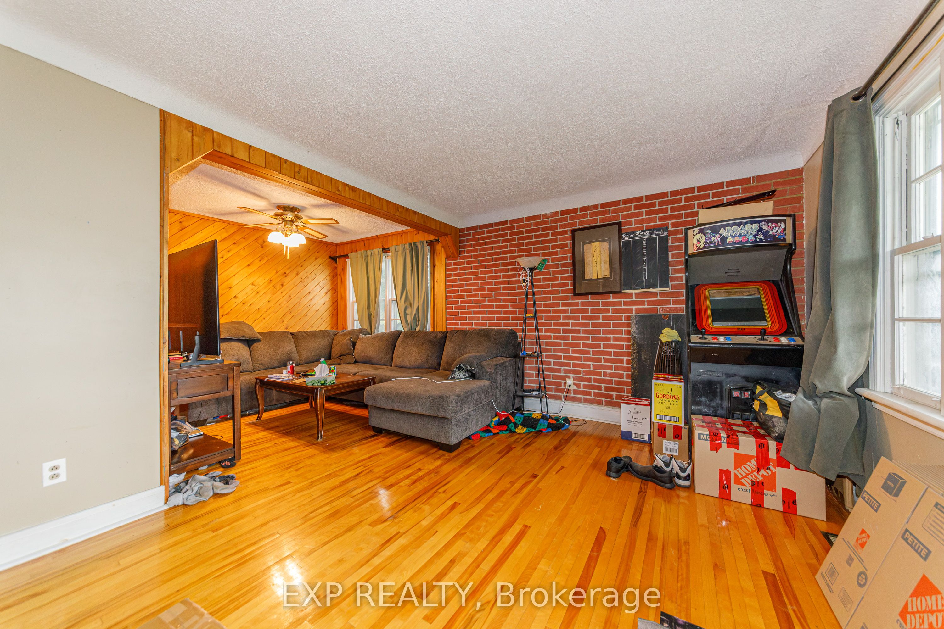 789 Blair Road E, Beacon Hill North - South and Area, ON K1J 7M5 photo 5