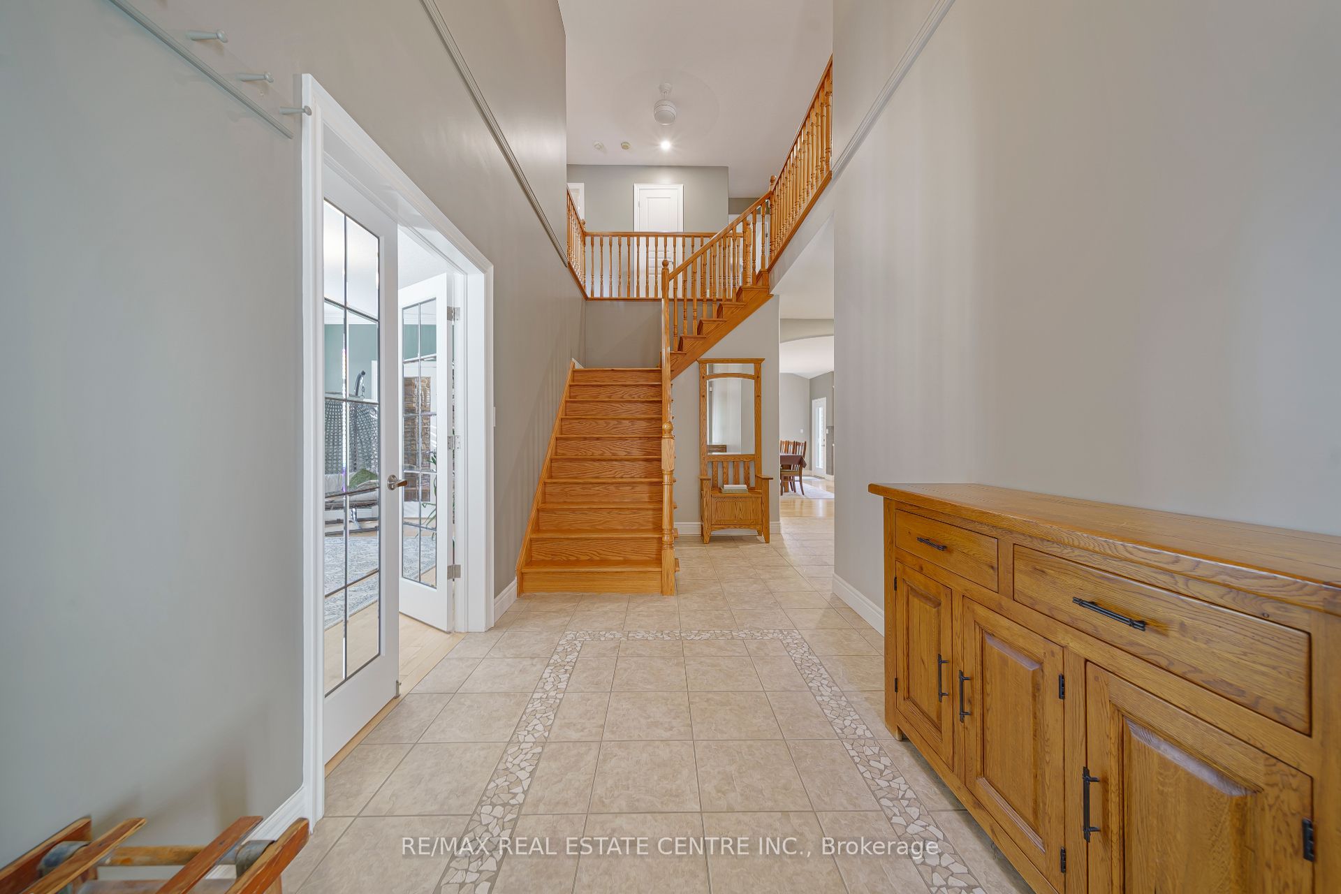 112 Dirksen Court, Kitchener, ON N2P 2M1 photo 5