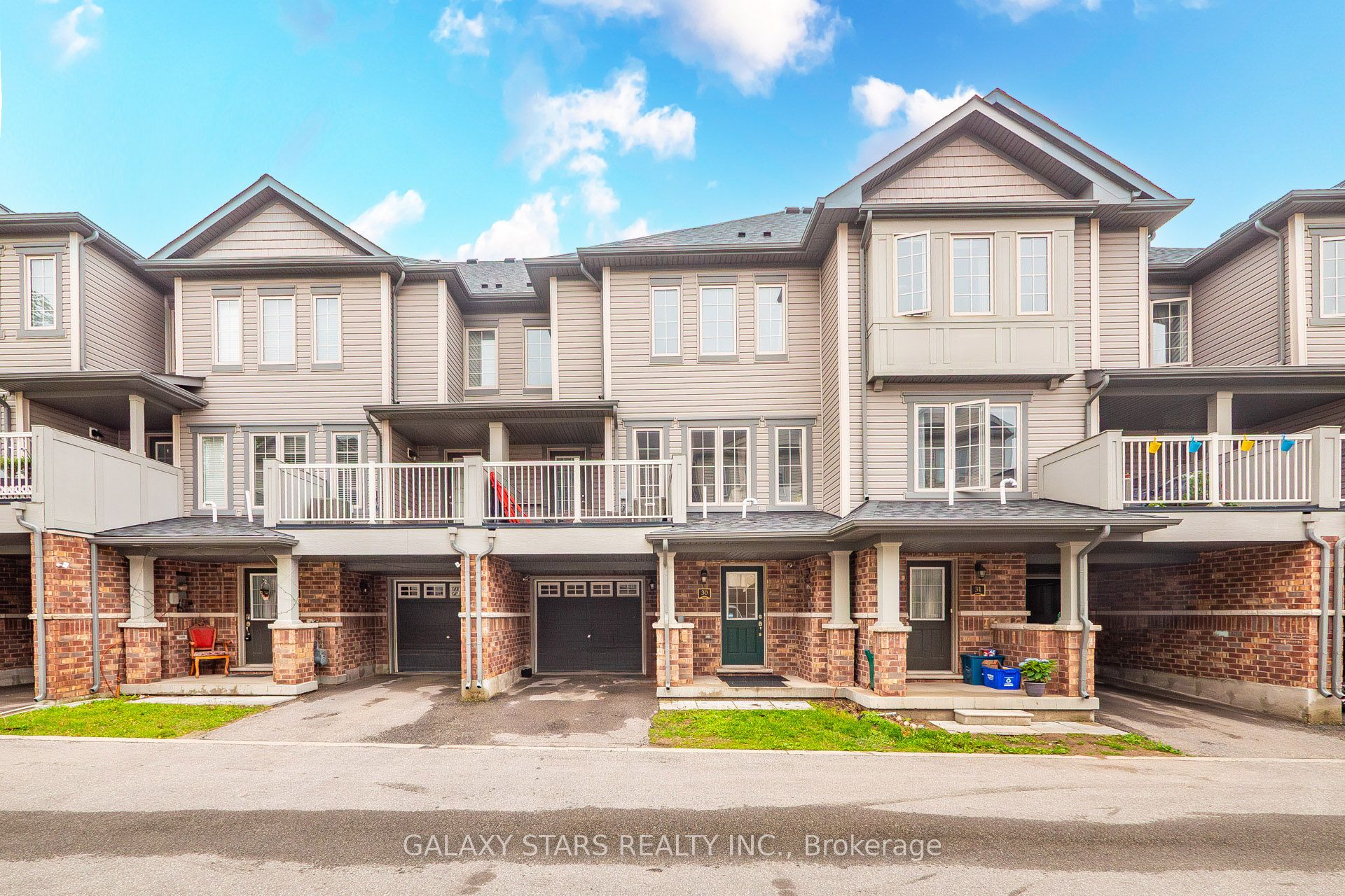 420 Linden Drive 30, Cambridge, ON N3H 0C6 photo 2