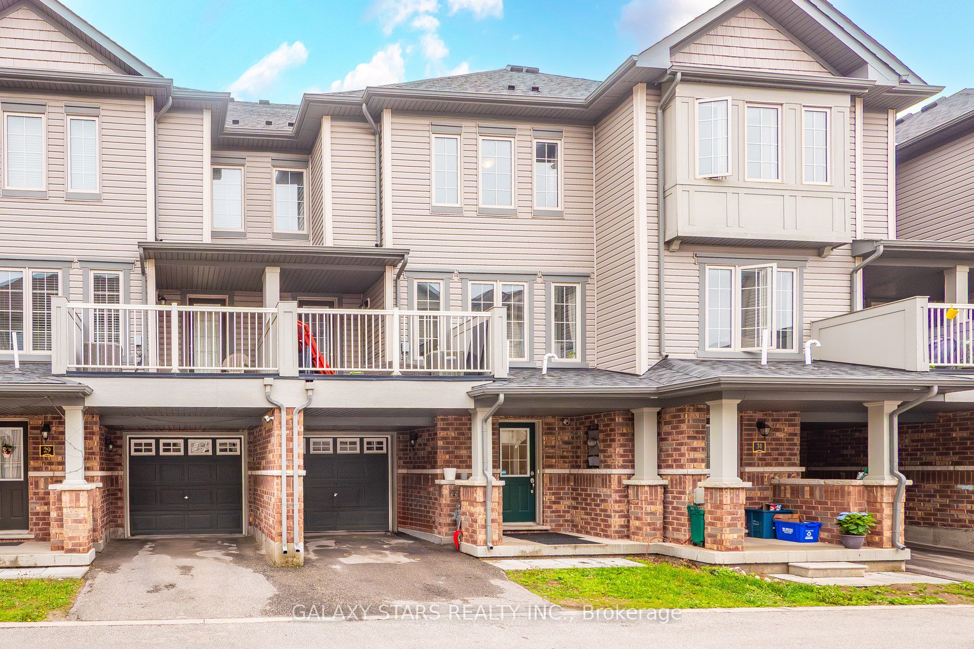 420 Linden Drive 30, Cambridge, ON N3H 0C6 photo 3
