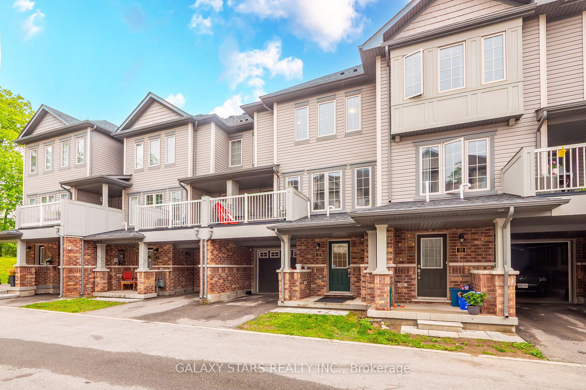 420 Linden Drive 30, Cambridge, ON N3H 0C6 photo 4