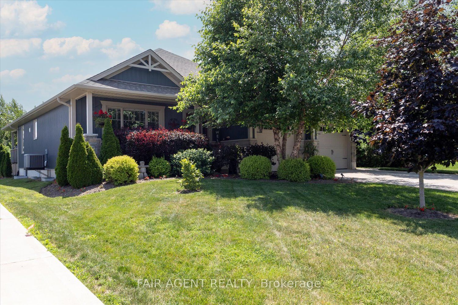 8336 SANDYTOWN Road, Bayham, ON N0J 1Y0