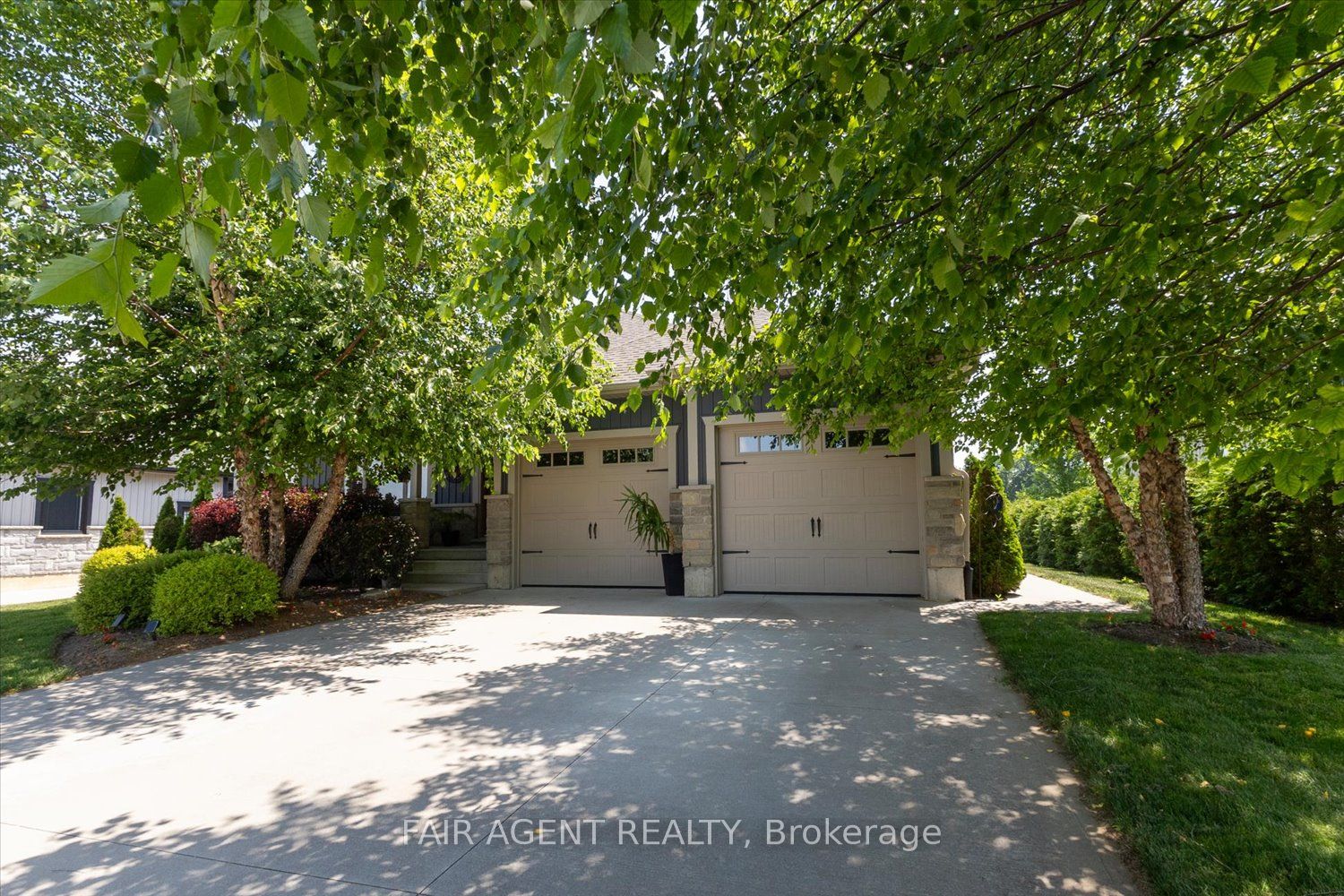8336 SANDYTOWN Road, Bayham, ON N0J 1Y0 photo 2