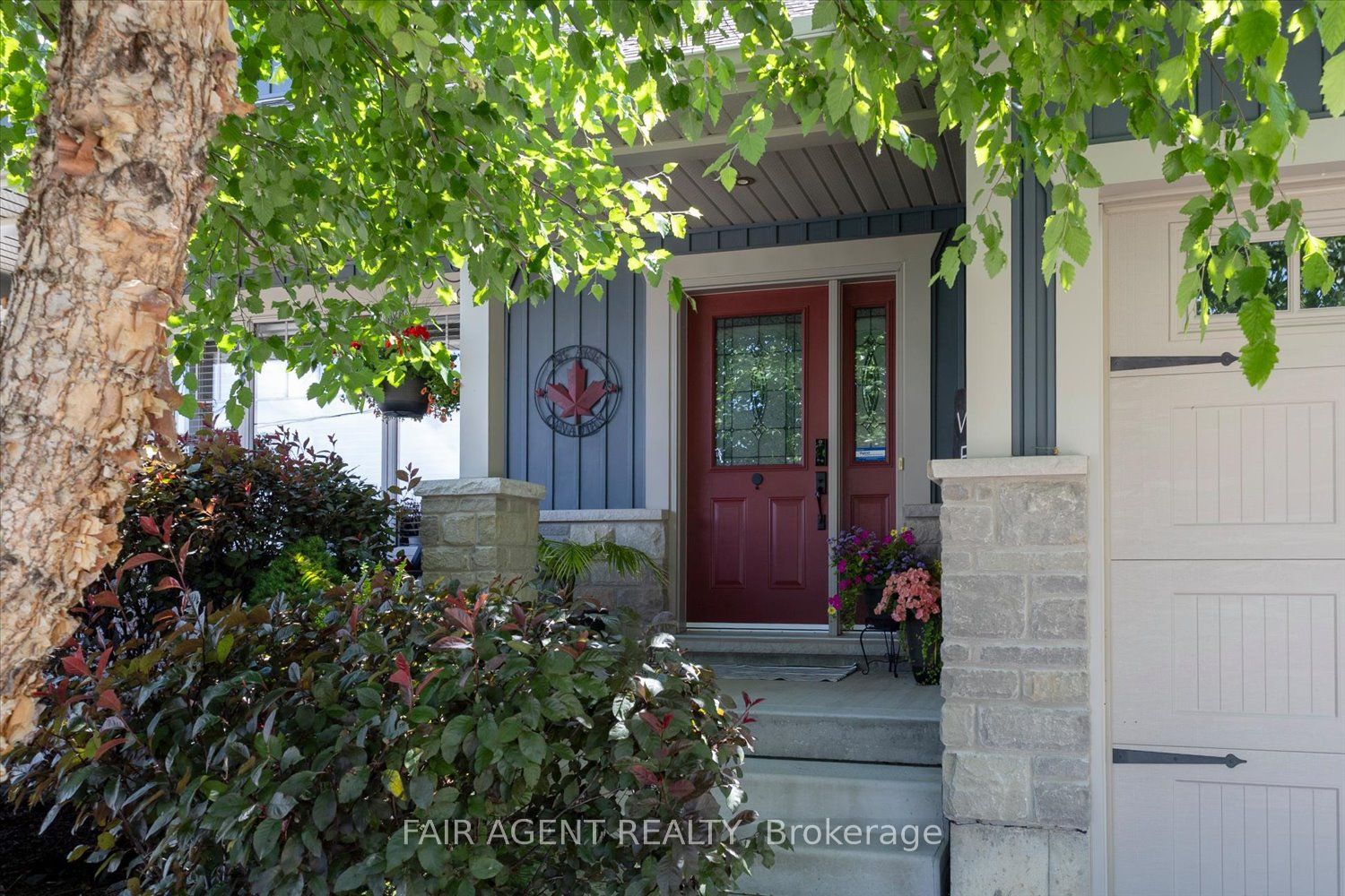 8336 SANDYTOWN Road, Bayham, ON N0J 1Y0 photo 3