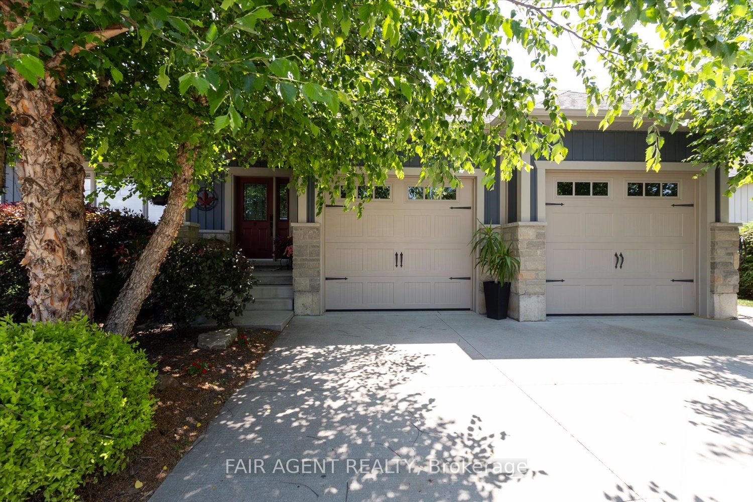 8336 SANDYTOWN Road, Bayham, ON N0J 1Y0 photo 4