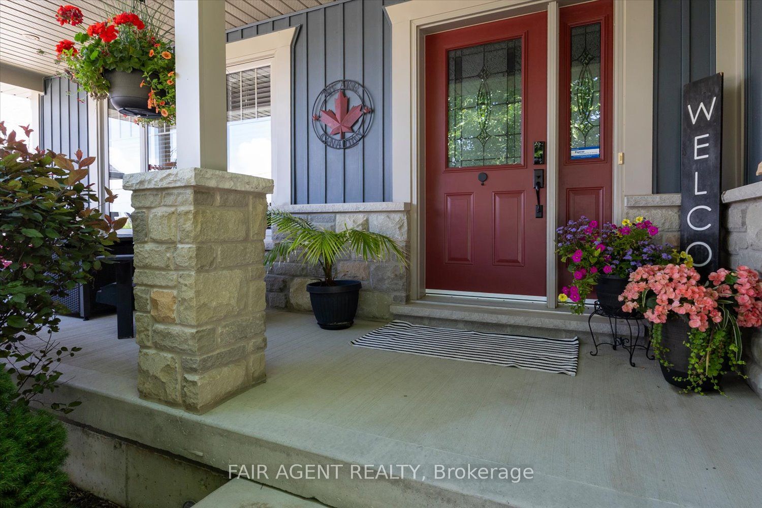 8336 SANDYTOWN Road, Bayham, ON N0J 1Y0 photo 5