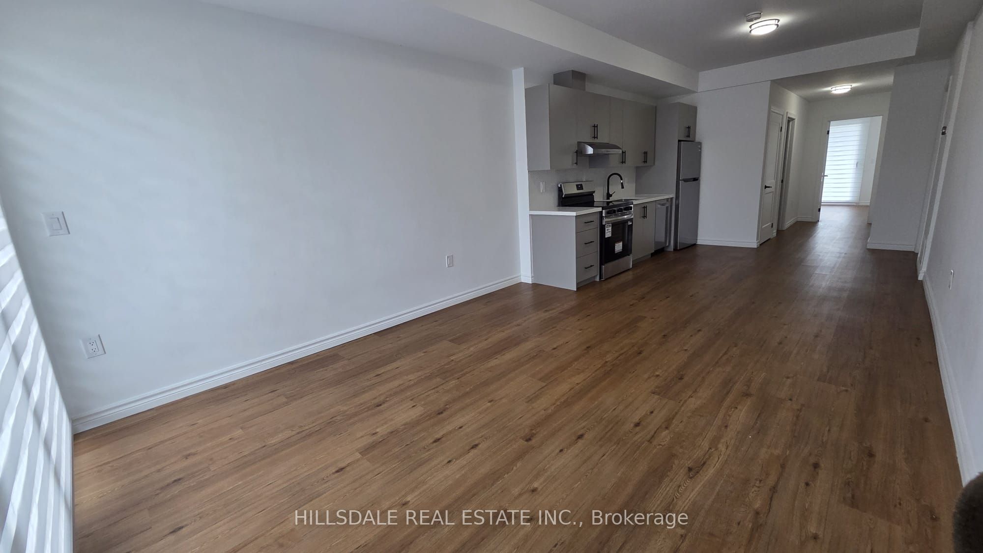 12 Suncrest Lane 103, Huntsville, ON P1H 1G1 photo 2