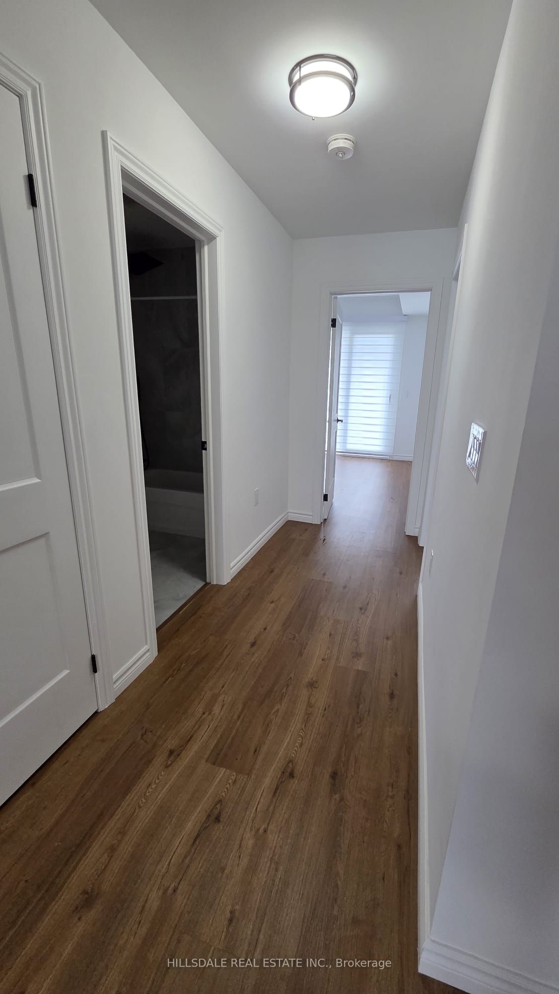 12 Suncrest Lane 103, Huntsville, ON P1H 1G1 photo 5