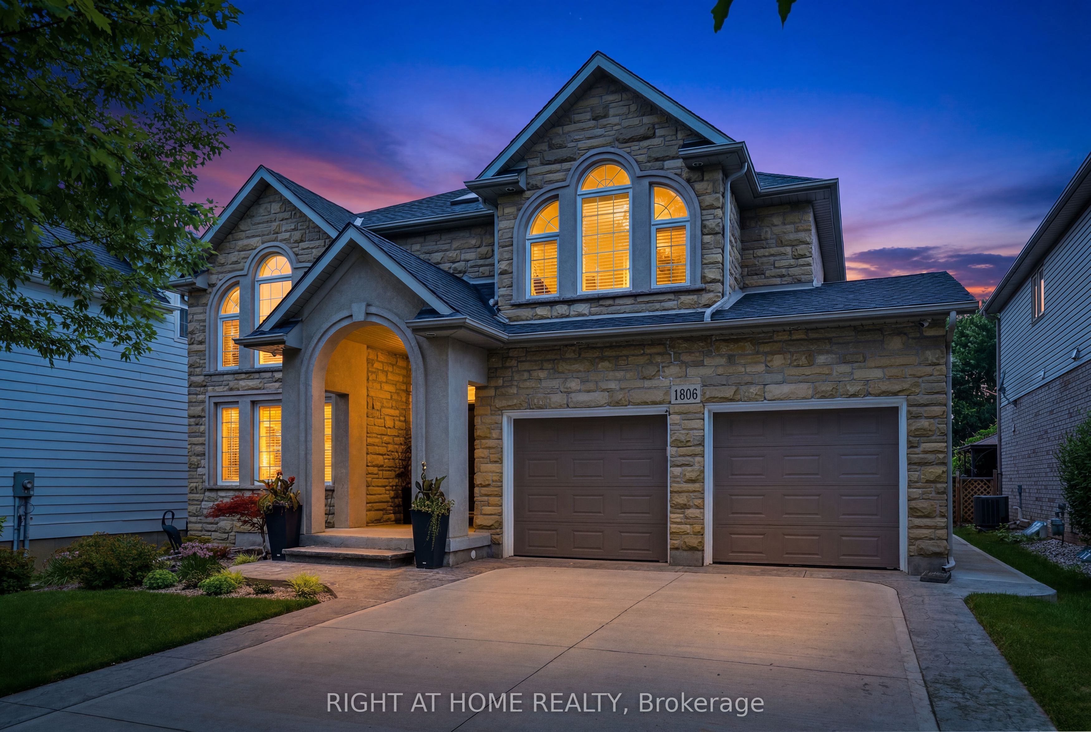 1606 Concession 4 Road, Niagara-on-the-Lake, ON L0S 1J0 photo 3